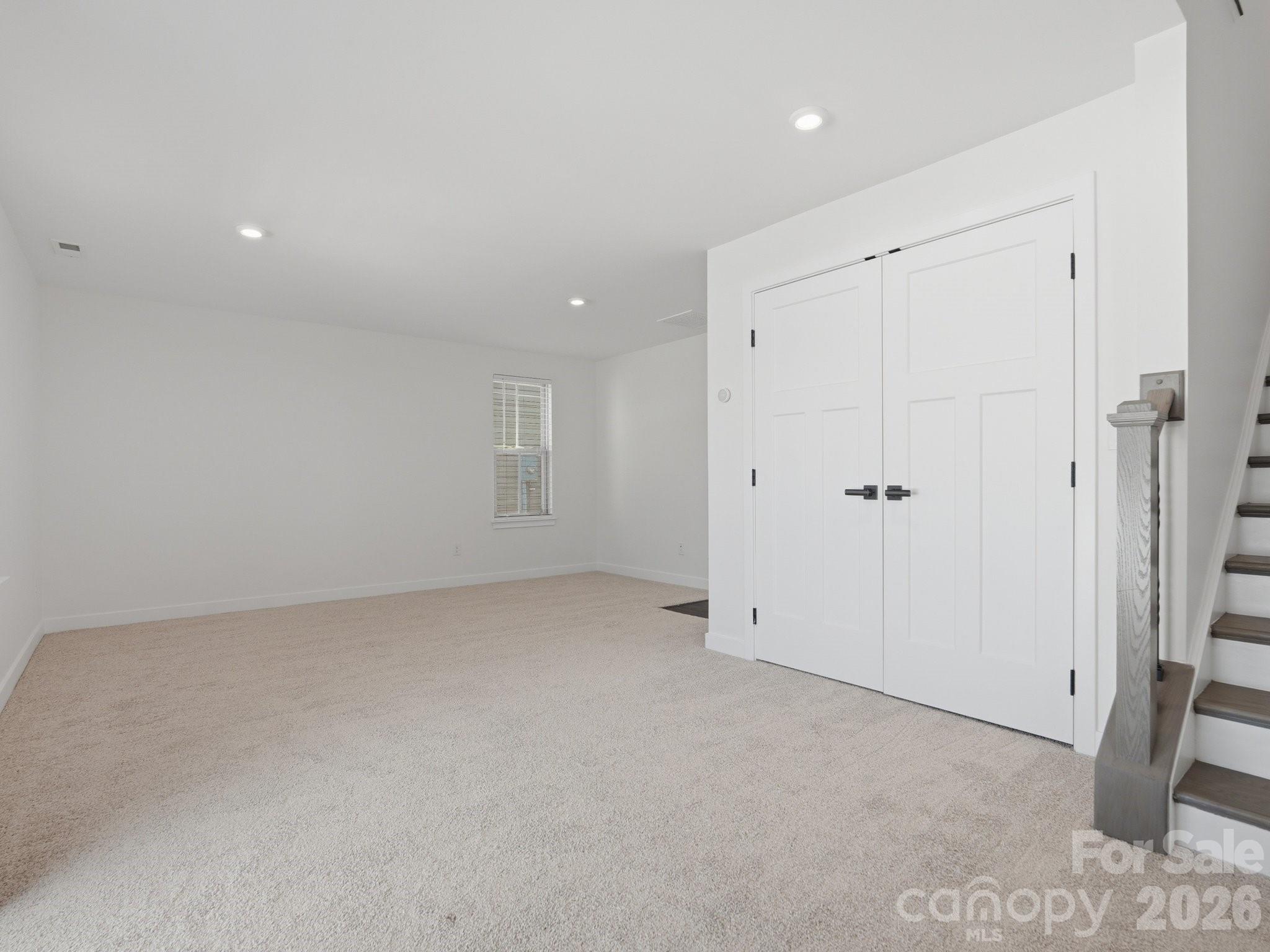 108 Helm Lane A Property Photo 36