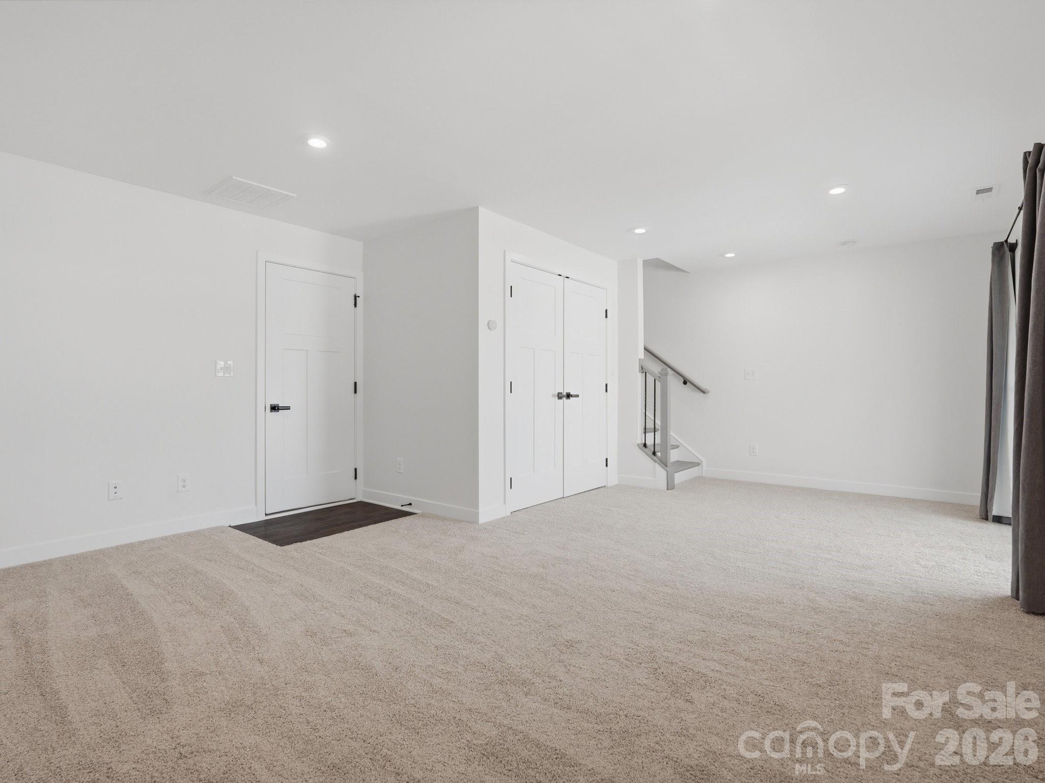 108 Helm Lane A Property Photo 37