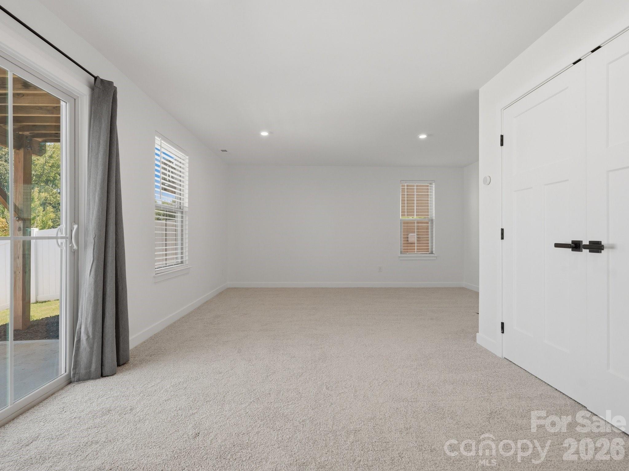 108 Helm Lane A Property Photo 38