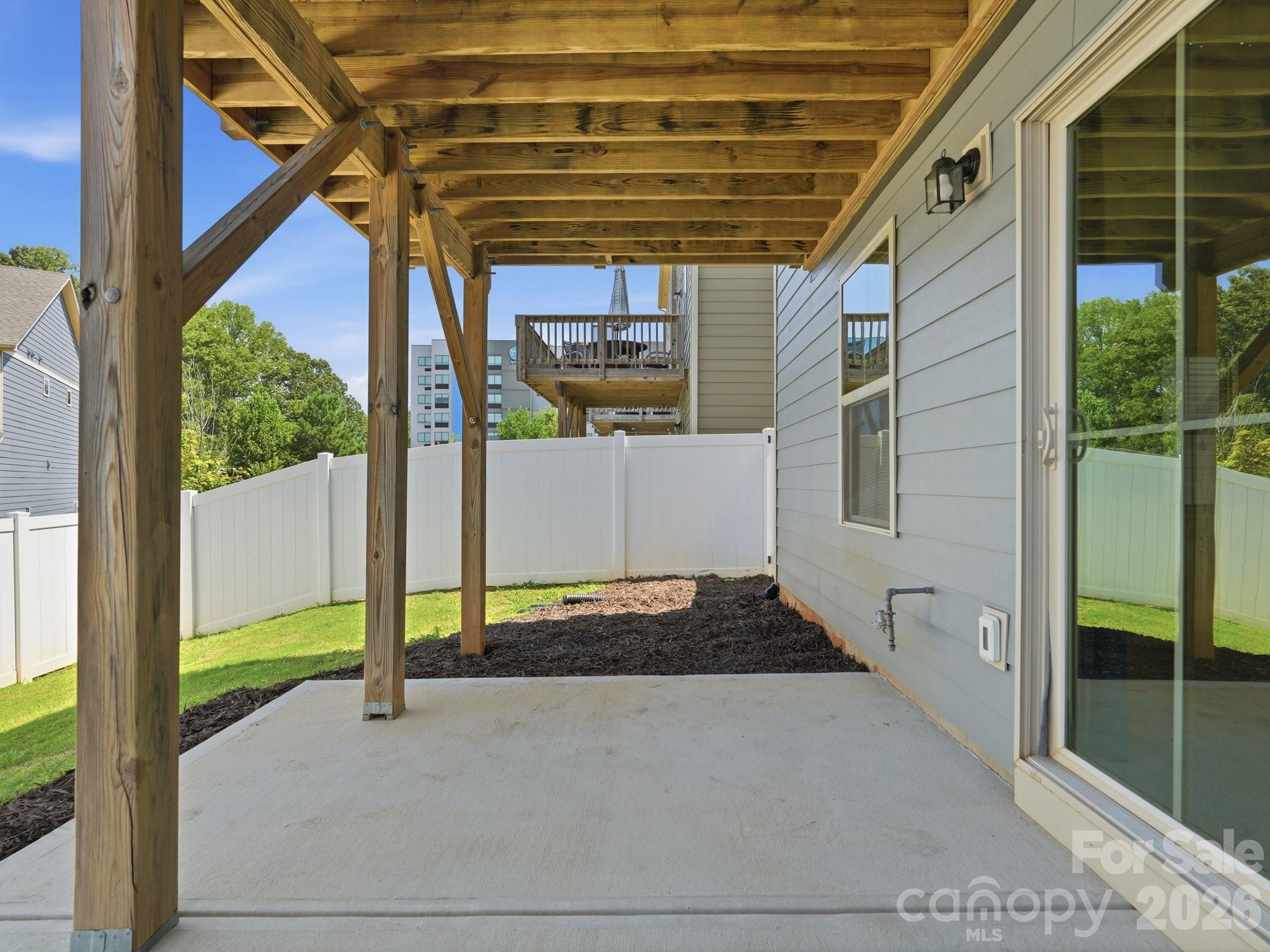 108 Helm Lane A Property Photo 39