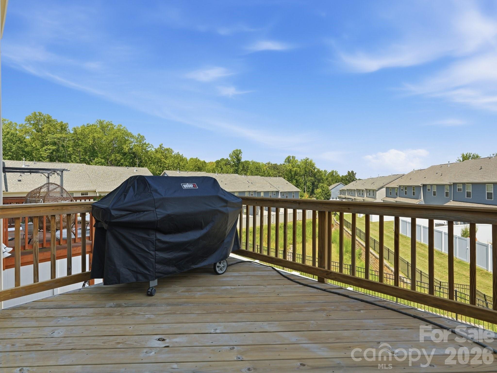 108 Helm Lane A Property Photo 41