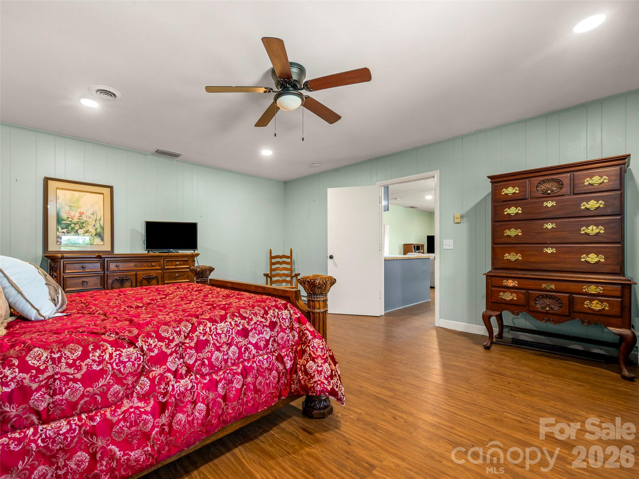 151 Joanda Farm Road Property Photo 4