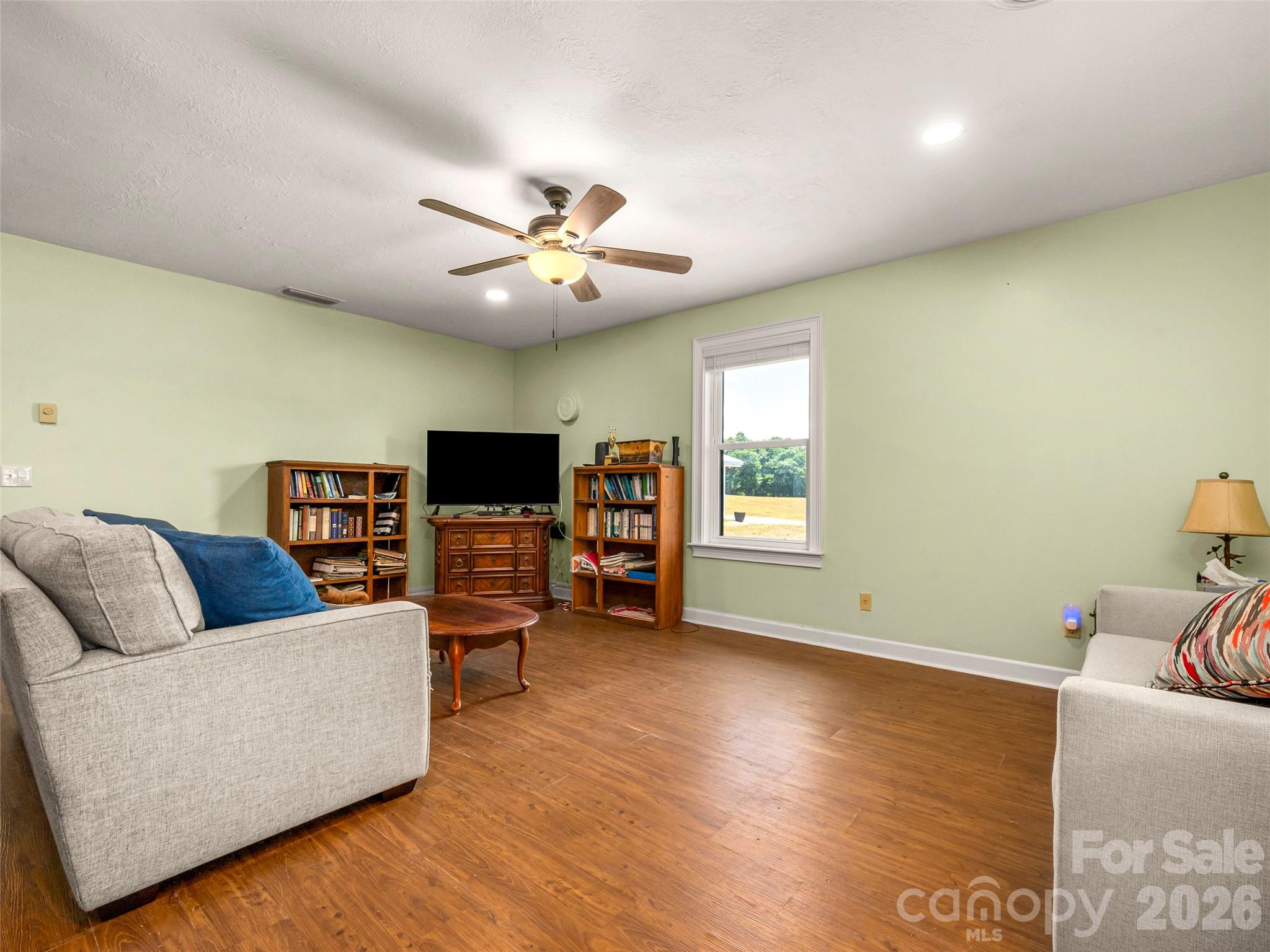 151 Joanda Farm Road Property Photo 6