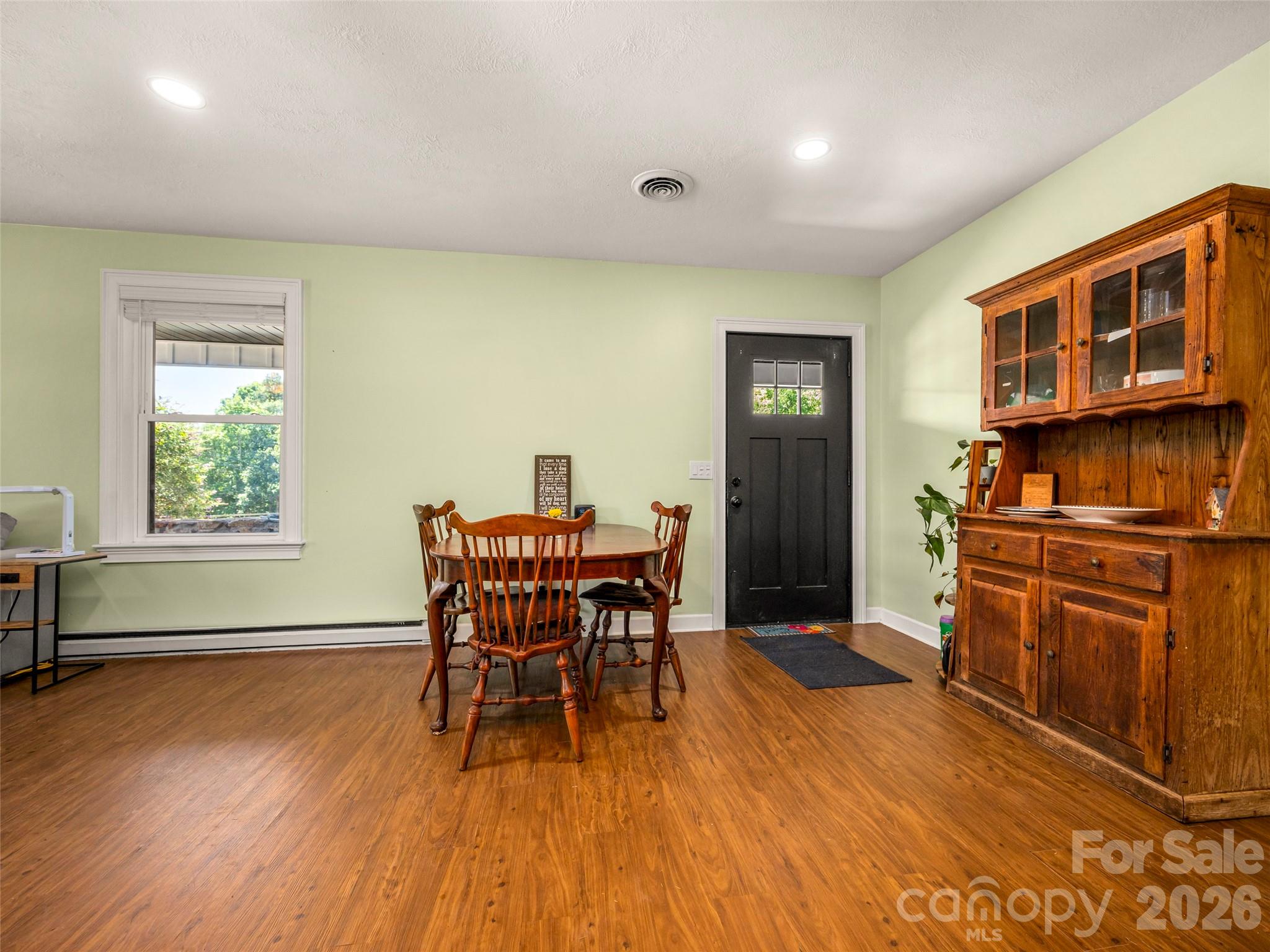 151 Joanda Farm Road Property Photo 7