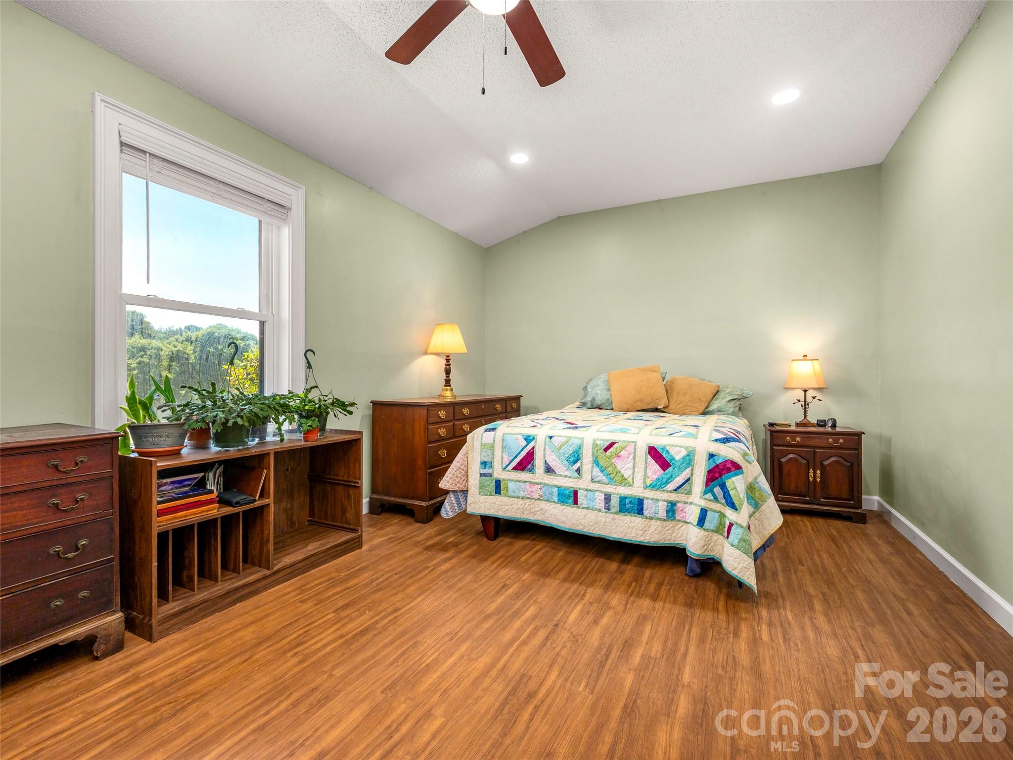 151 Joanda Farm Road Property Photo 10