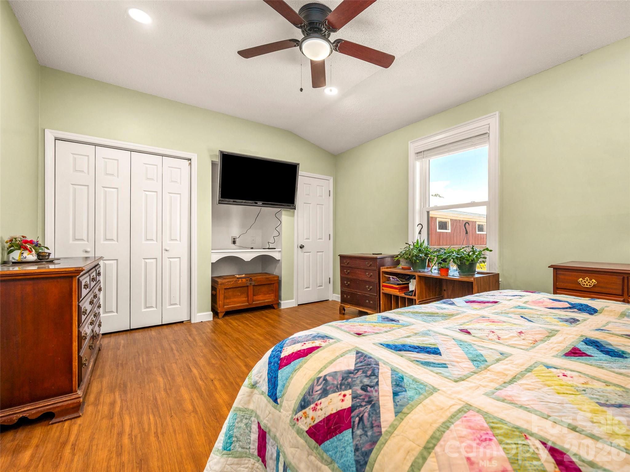 151 Joanda Farm Road Property Photo 11