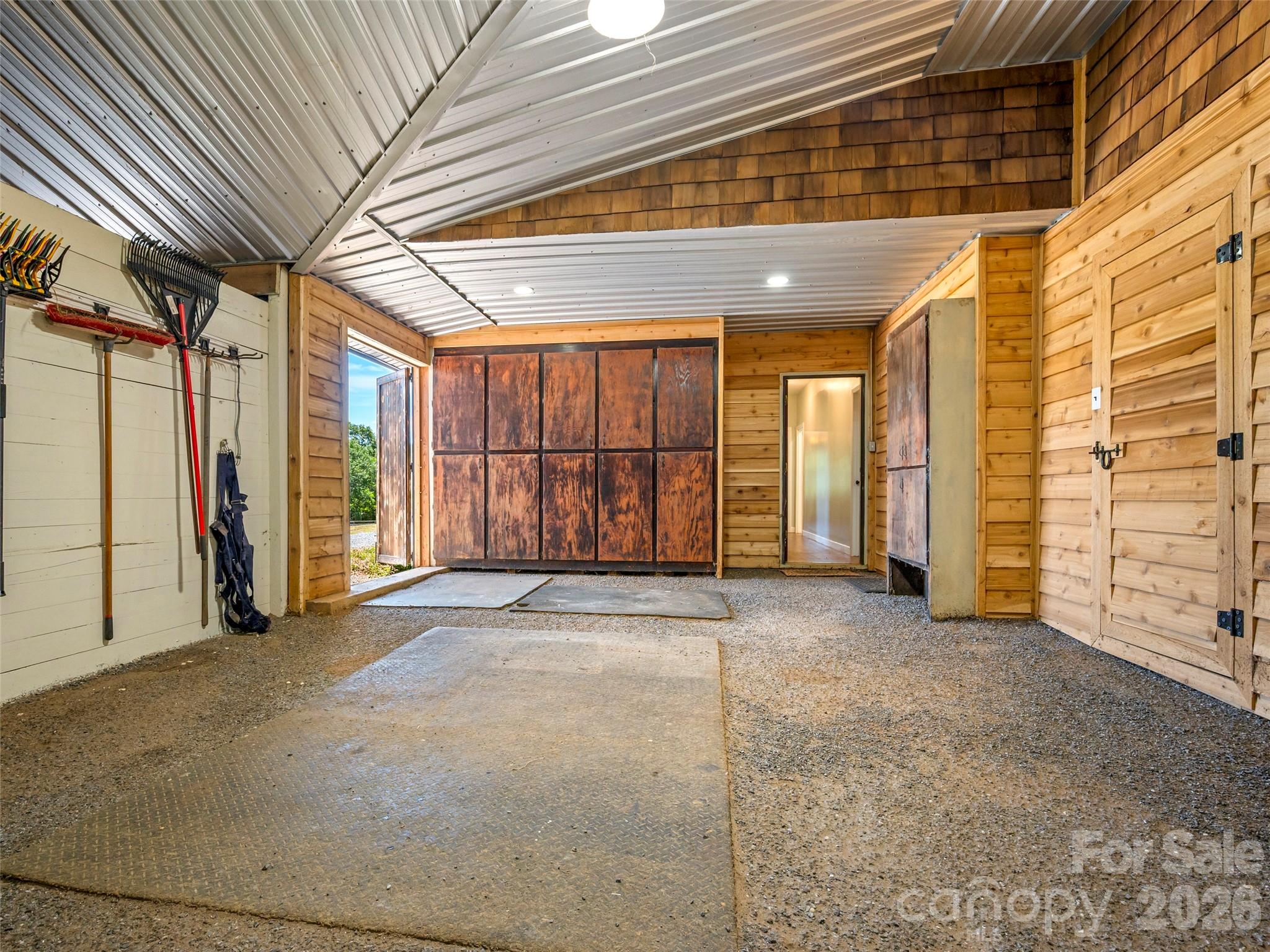 151 Joanda Farm Road Property Photo 12