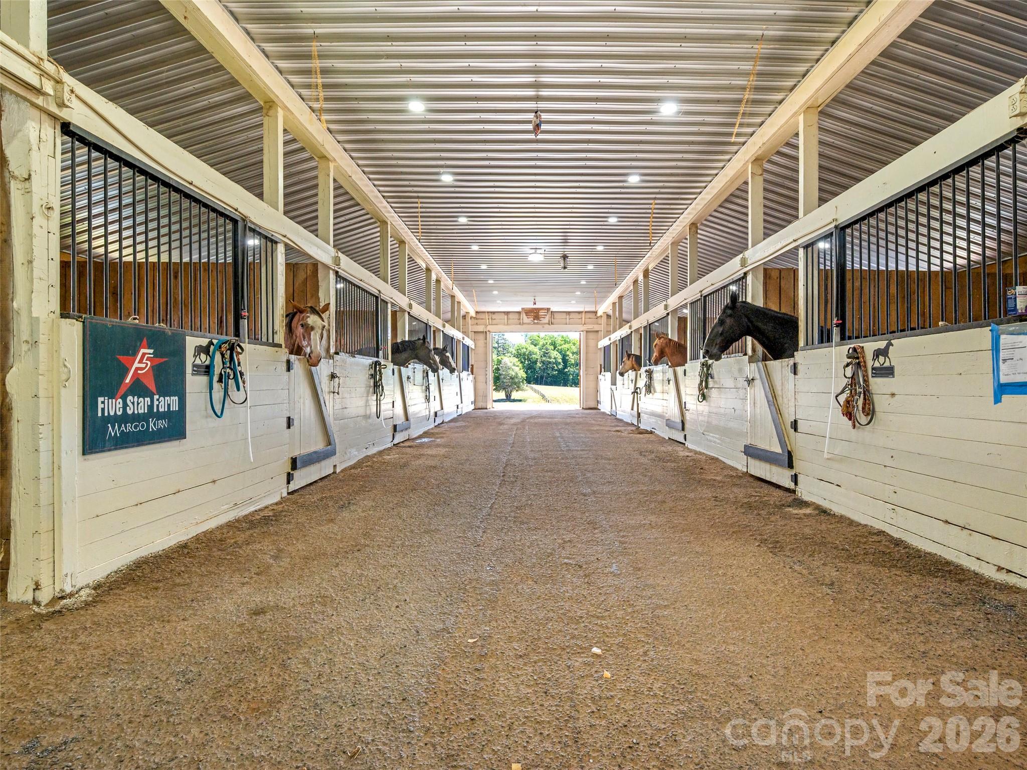 151 Joanda Farm Road Property Photo 13