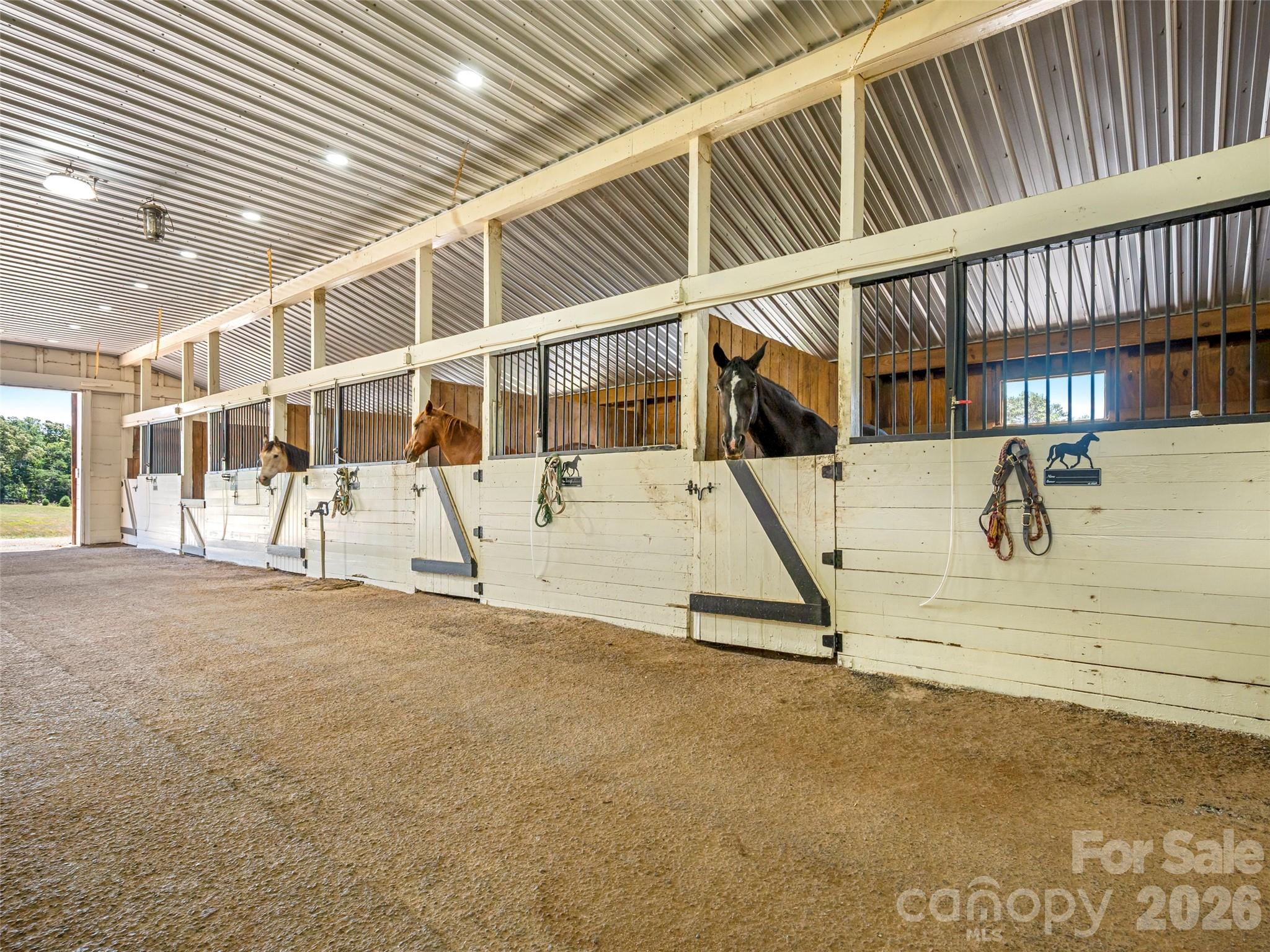 151 Joanda Farm Road Property Photo 14
