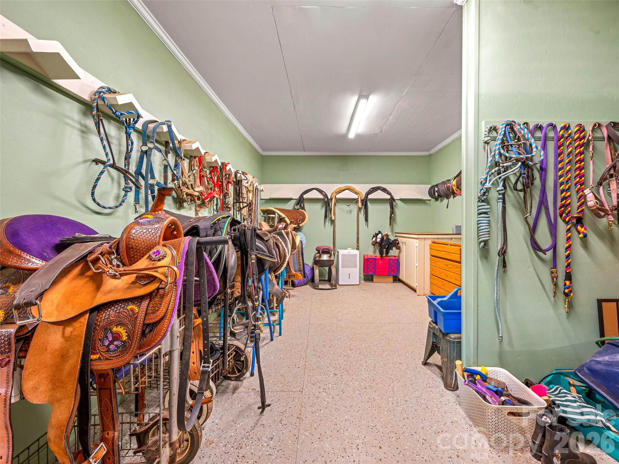 151 Joanda Farm Road Property Photo 16