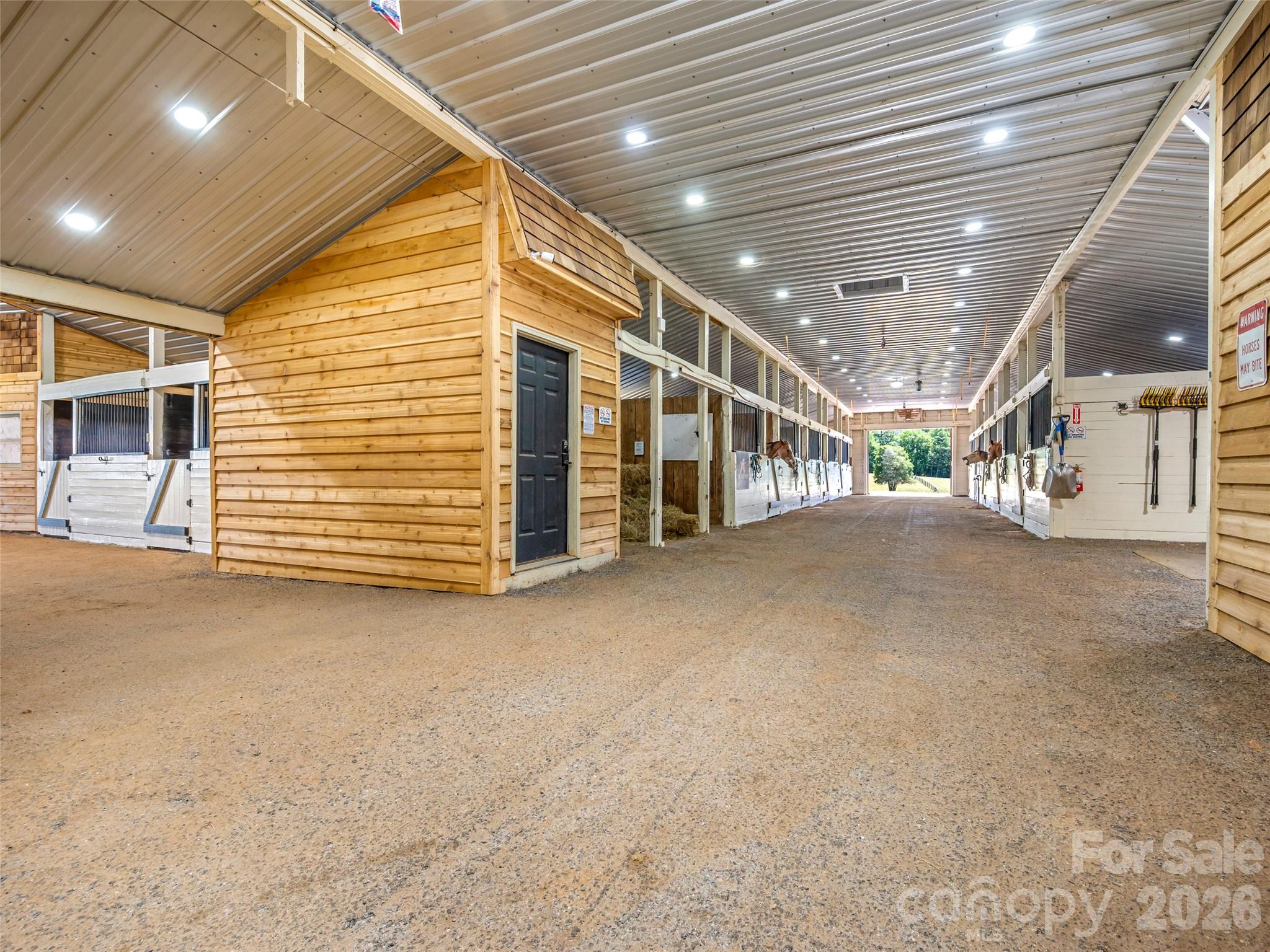 151 Joanda Farm Road Property Photo 18