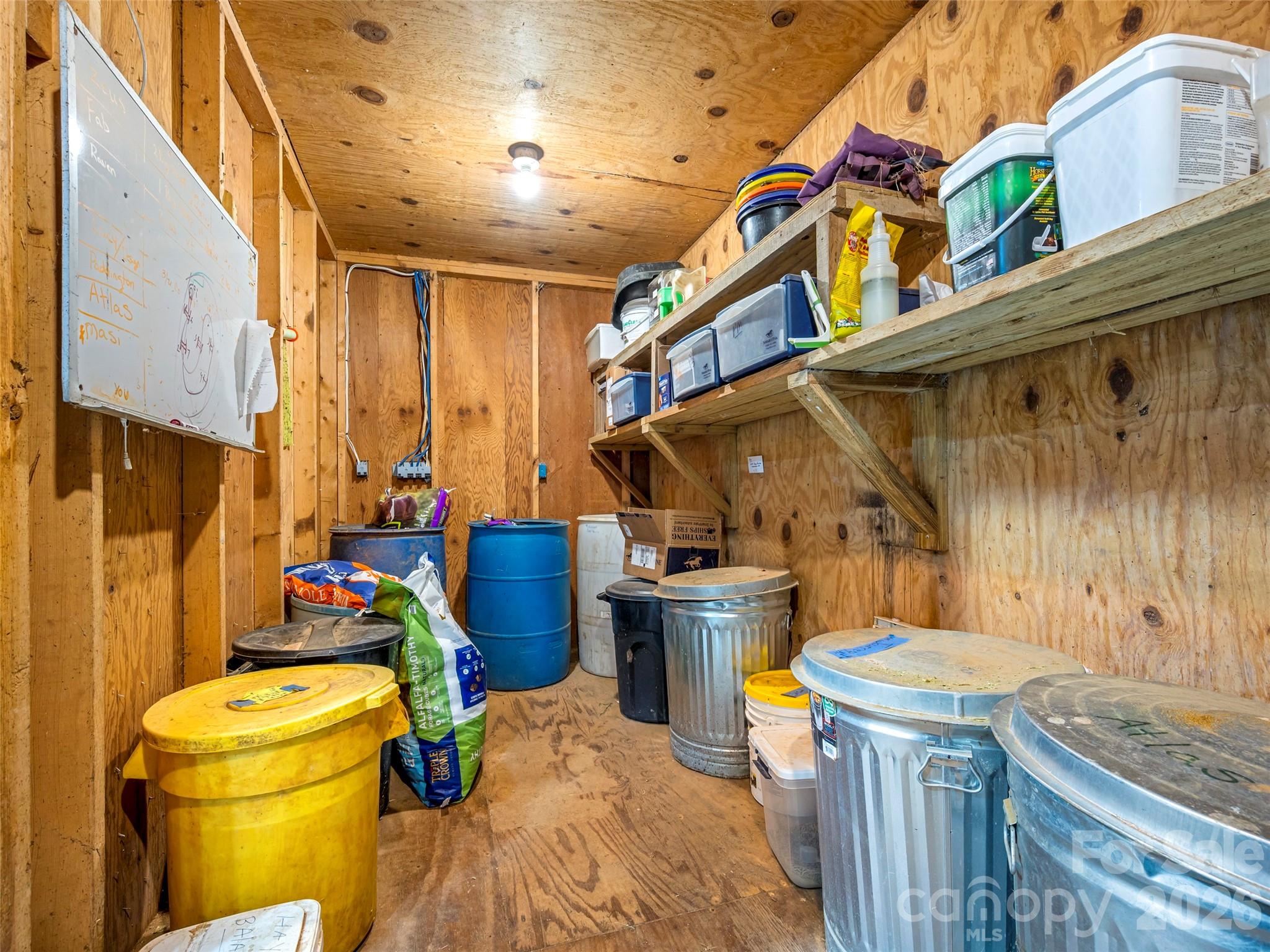 151 Joanda Farm Road Property Photo 19