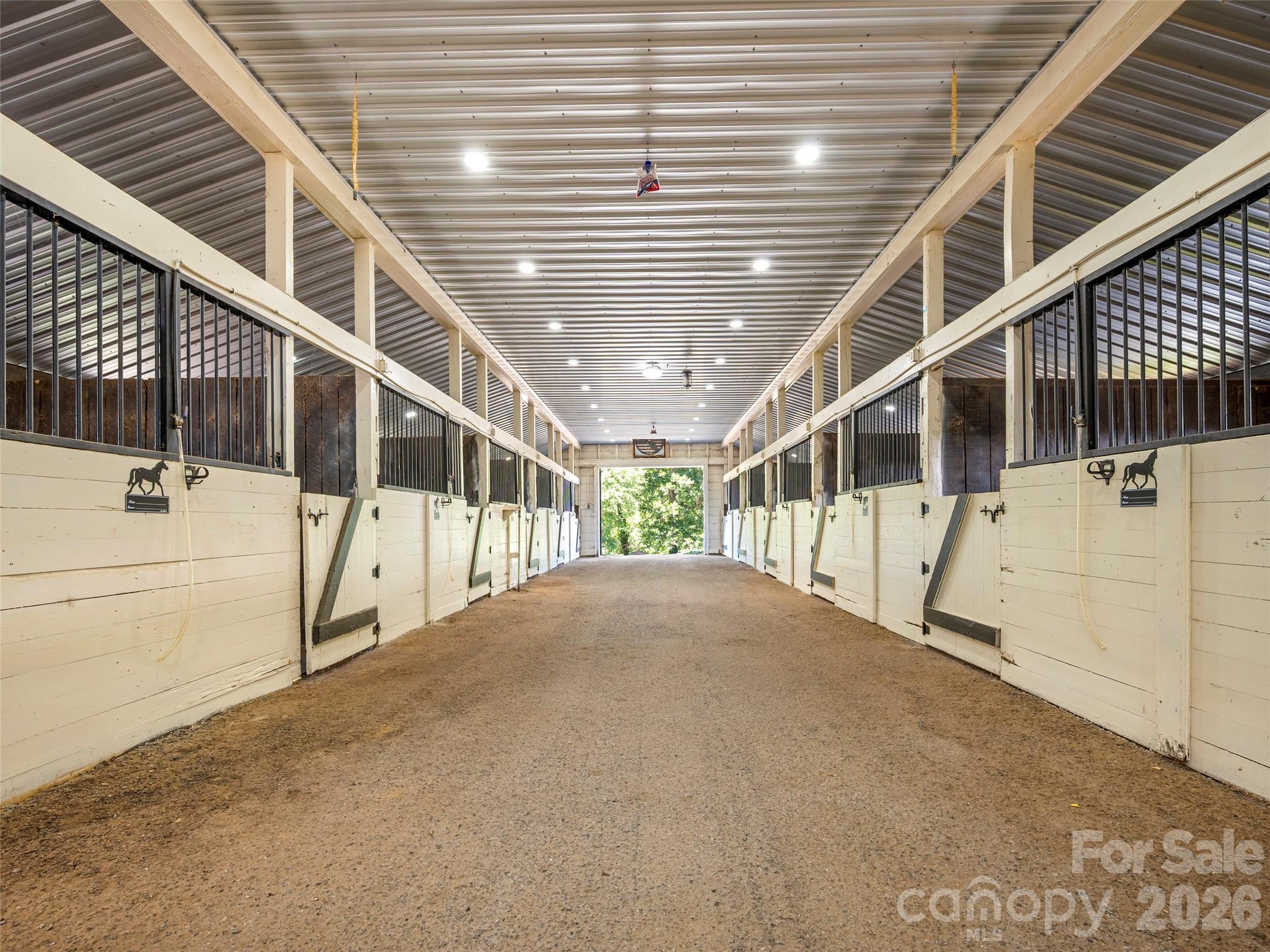 151 Joanda Farm Road Property Photo 20