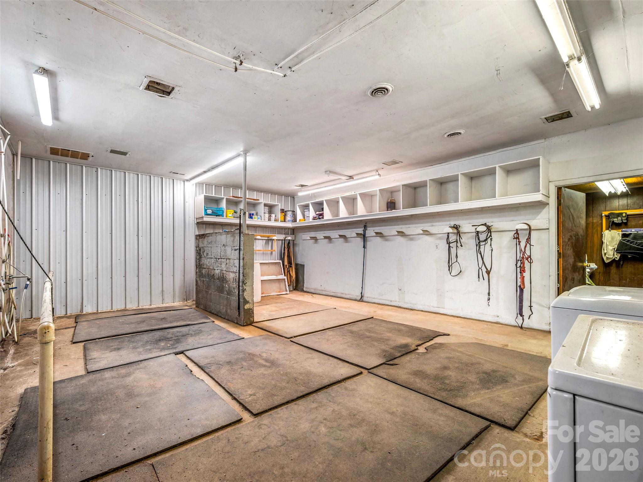 151 Joanda Farm Road Property Photo 21