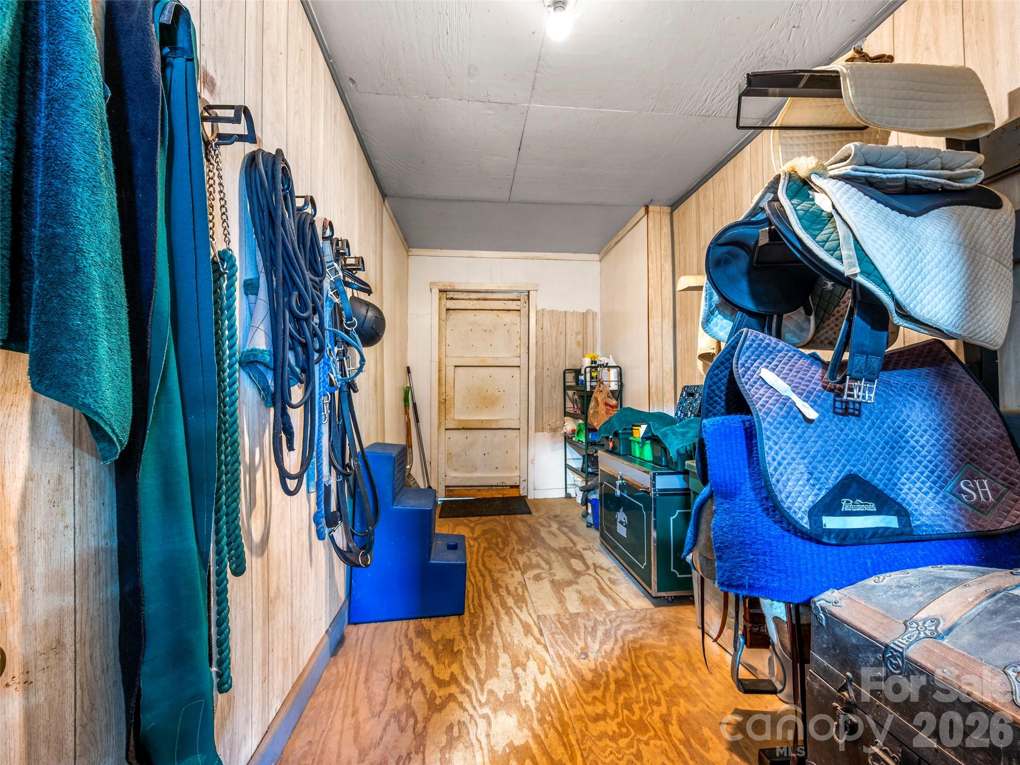 151 Joanda Farm Road Property Photo 22
