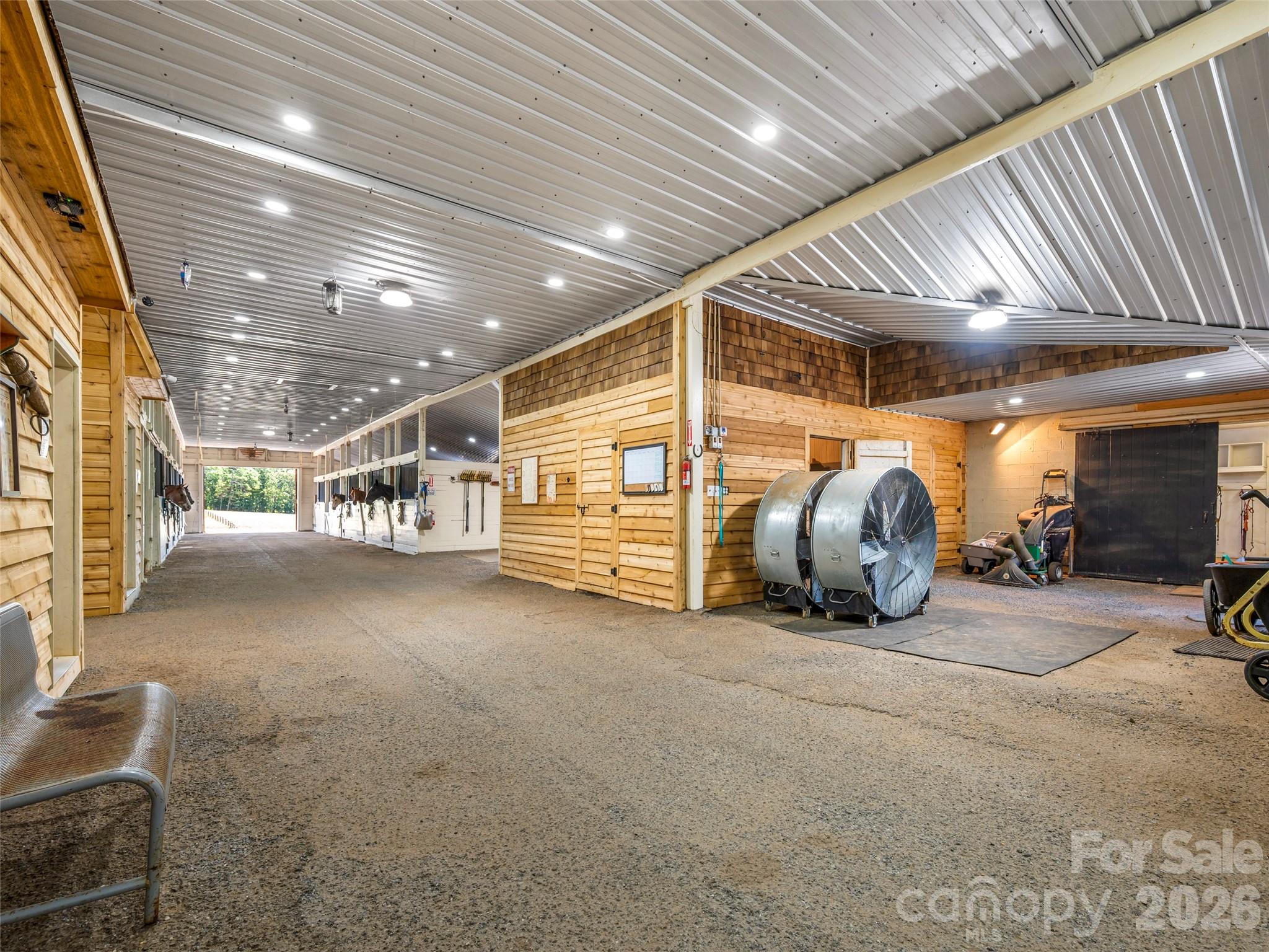 151 Joanda Farm Road Property Photo 23