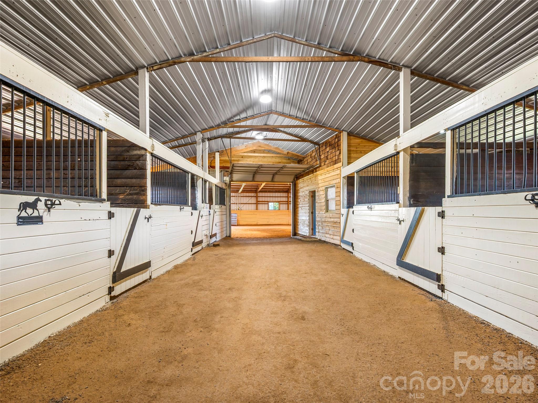 151 Joanda Farm Road Property Photo 24