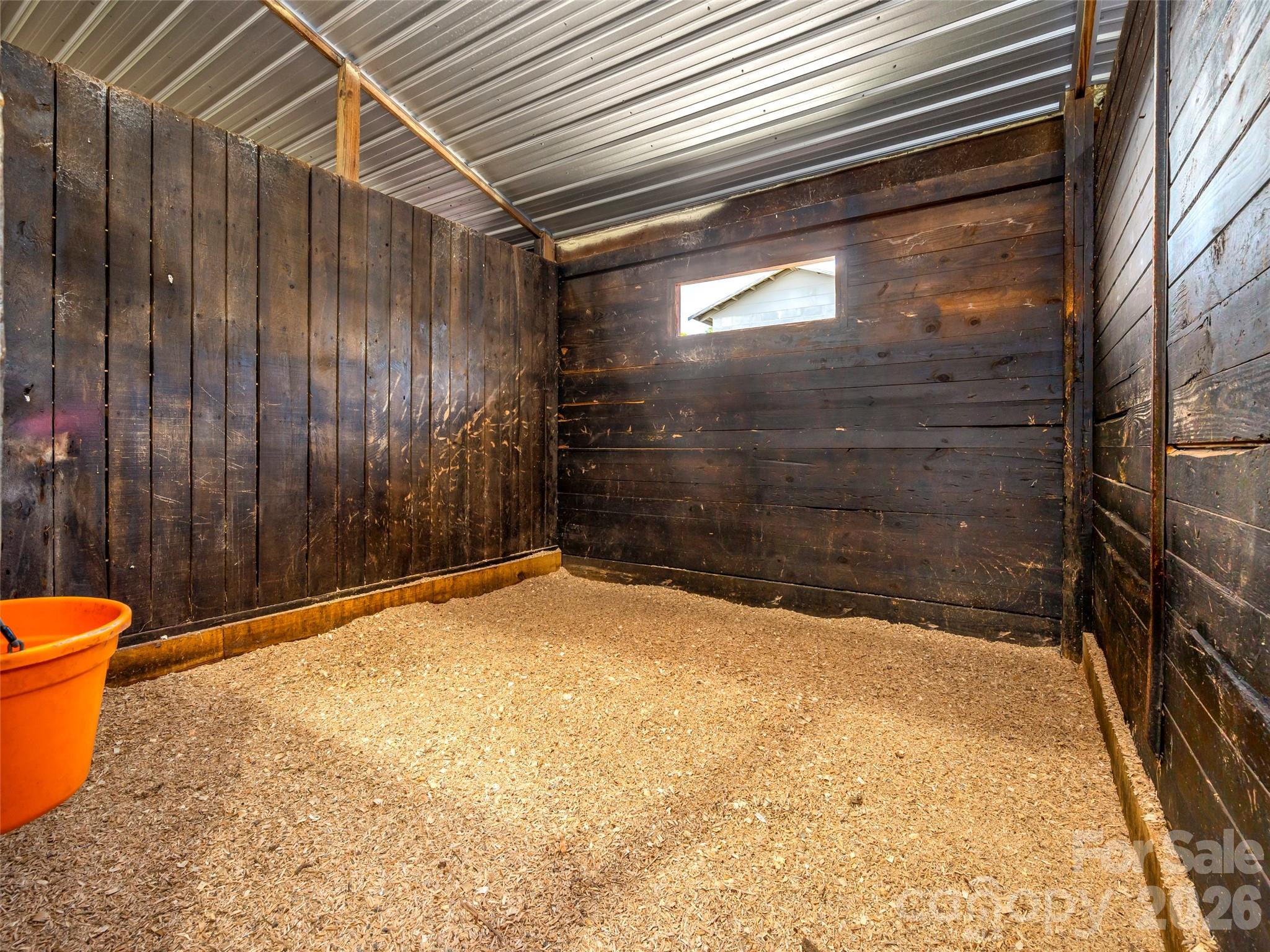 151 Joanda Farm Road Property Photo 25