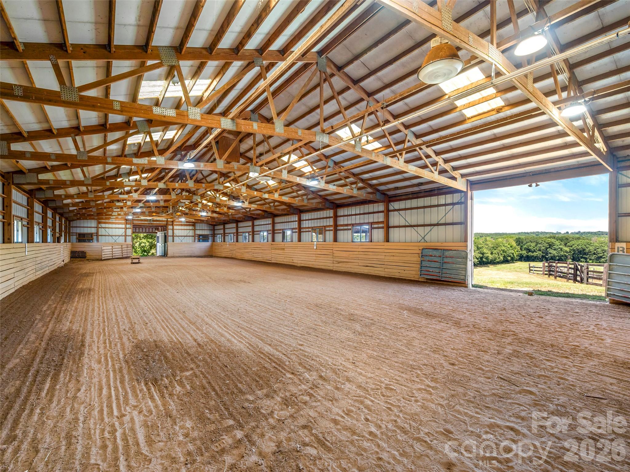 151 Joanda Farm Road Property Photo 26