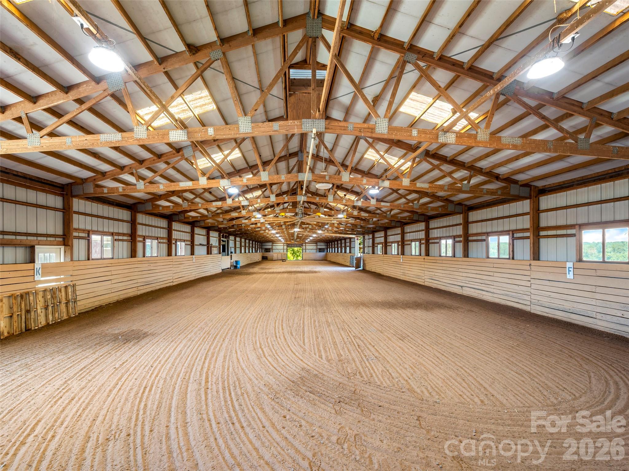 151 Joanda Farm Road Property Photo 27
