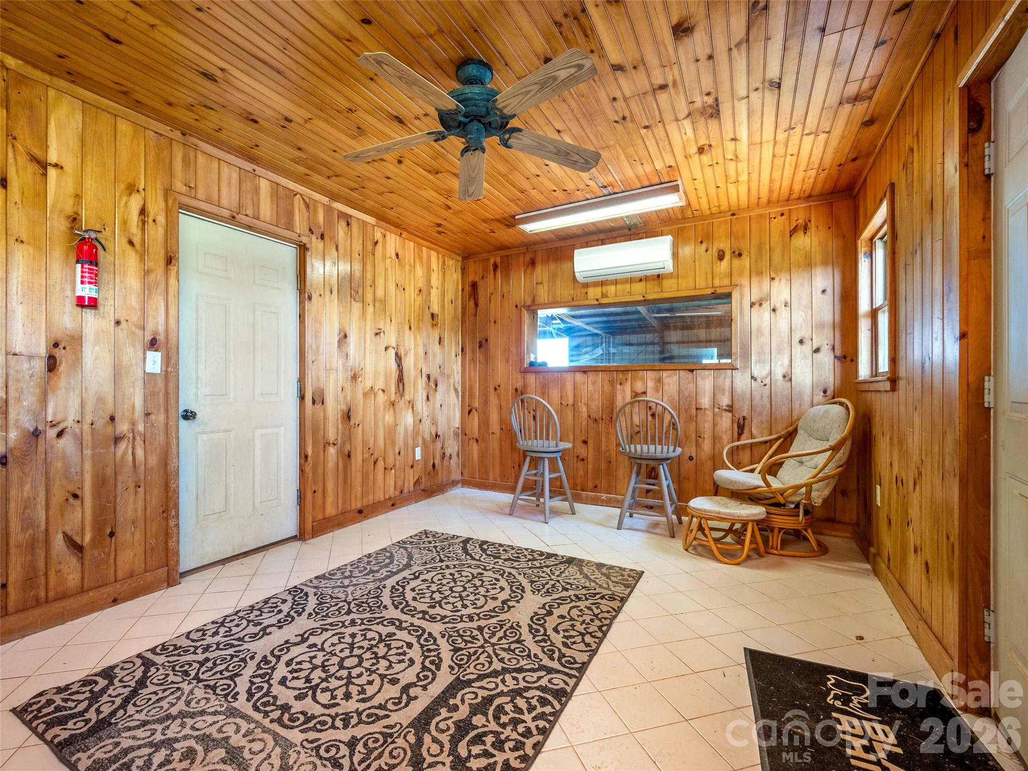 151 Joanda Farm Road Property Photo 28