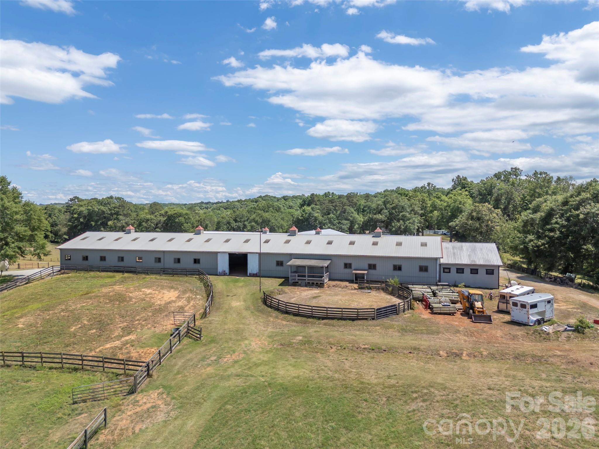 151 Joanda Farm Road Property Photo 29