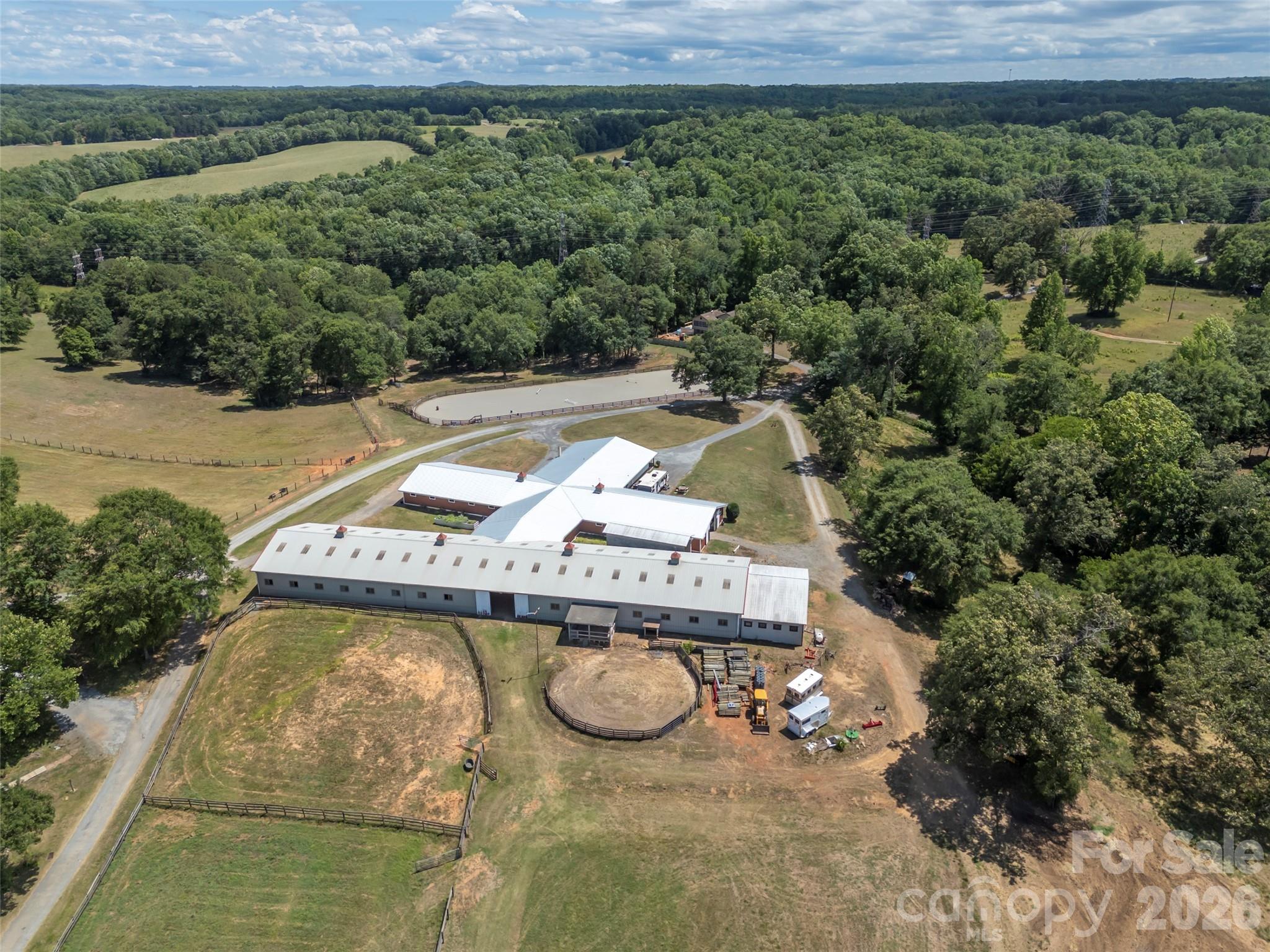 151 Joanda Farm Road Property Photo 31