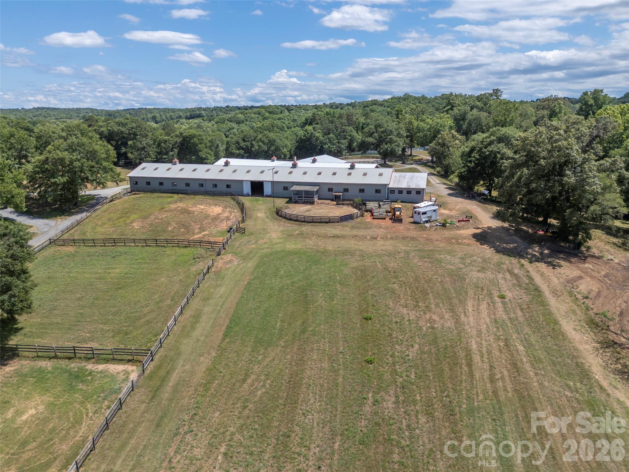 151 Joanda Farm Road Property Photo 32