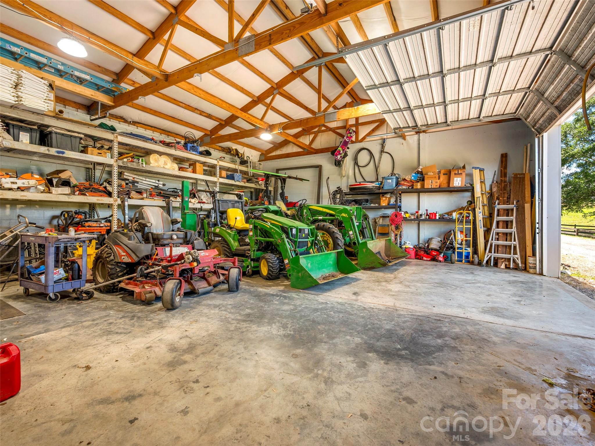 151 Joanda Farm Road Property Photo 35