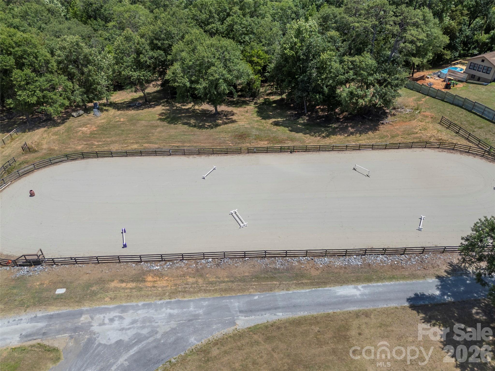151 Joanda Farm Road Property Photo 36