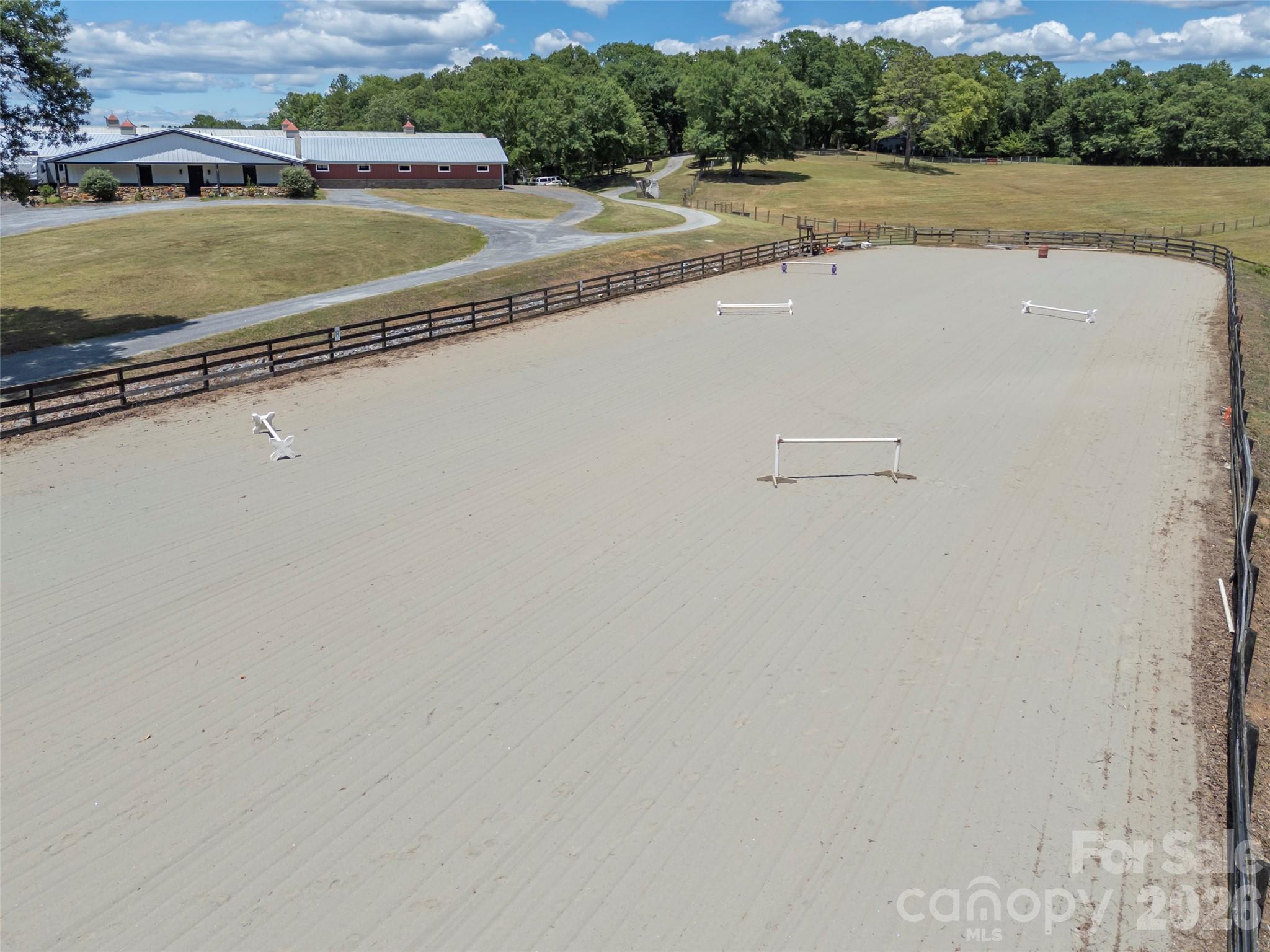 151 Joanda Farm Road Property Photo 37