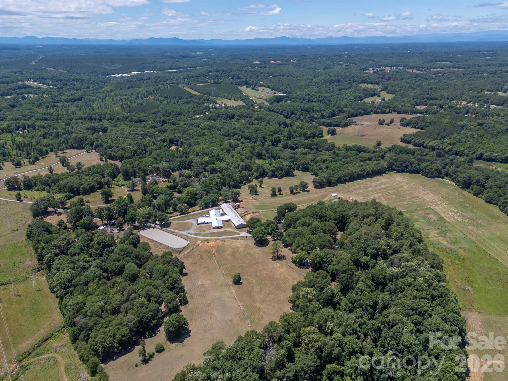 151 Joanda Farm Road Property Photo 38