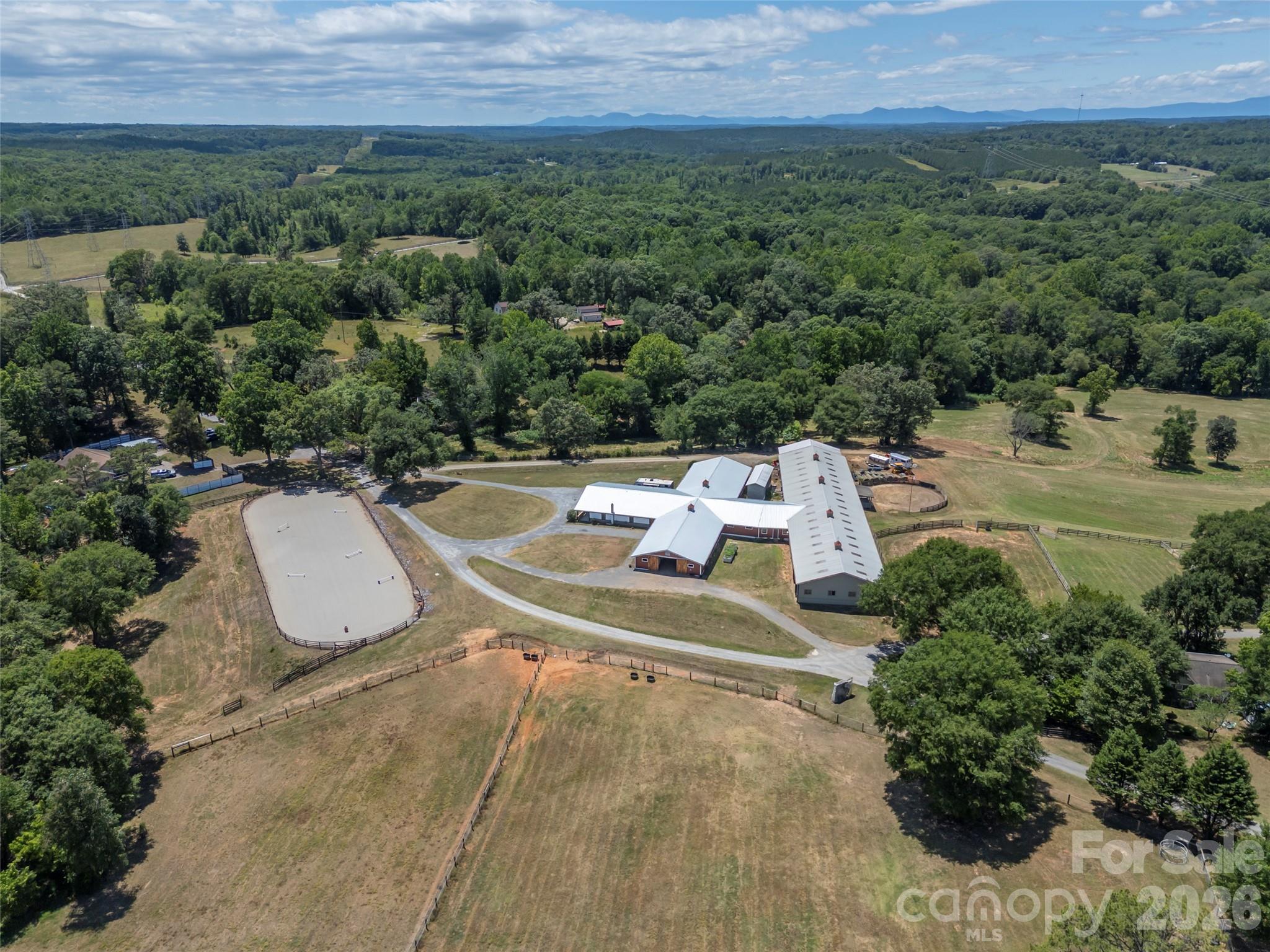 151 Joanda Farm Road Property Photo 39