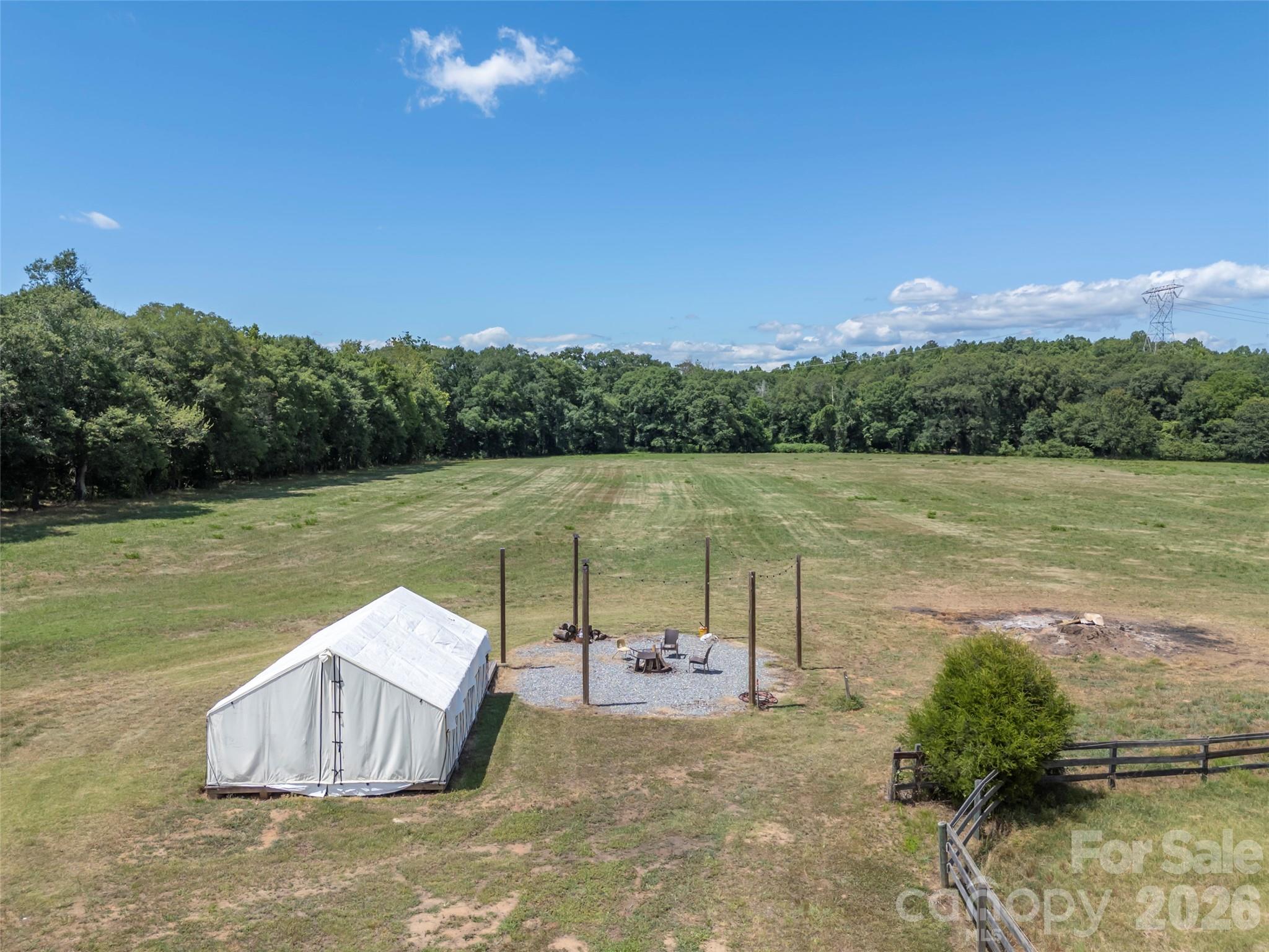 151 Joanda Farm Road Property Photo 41