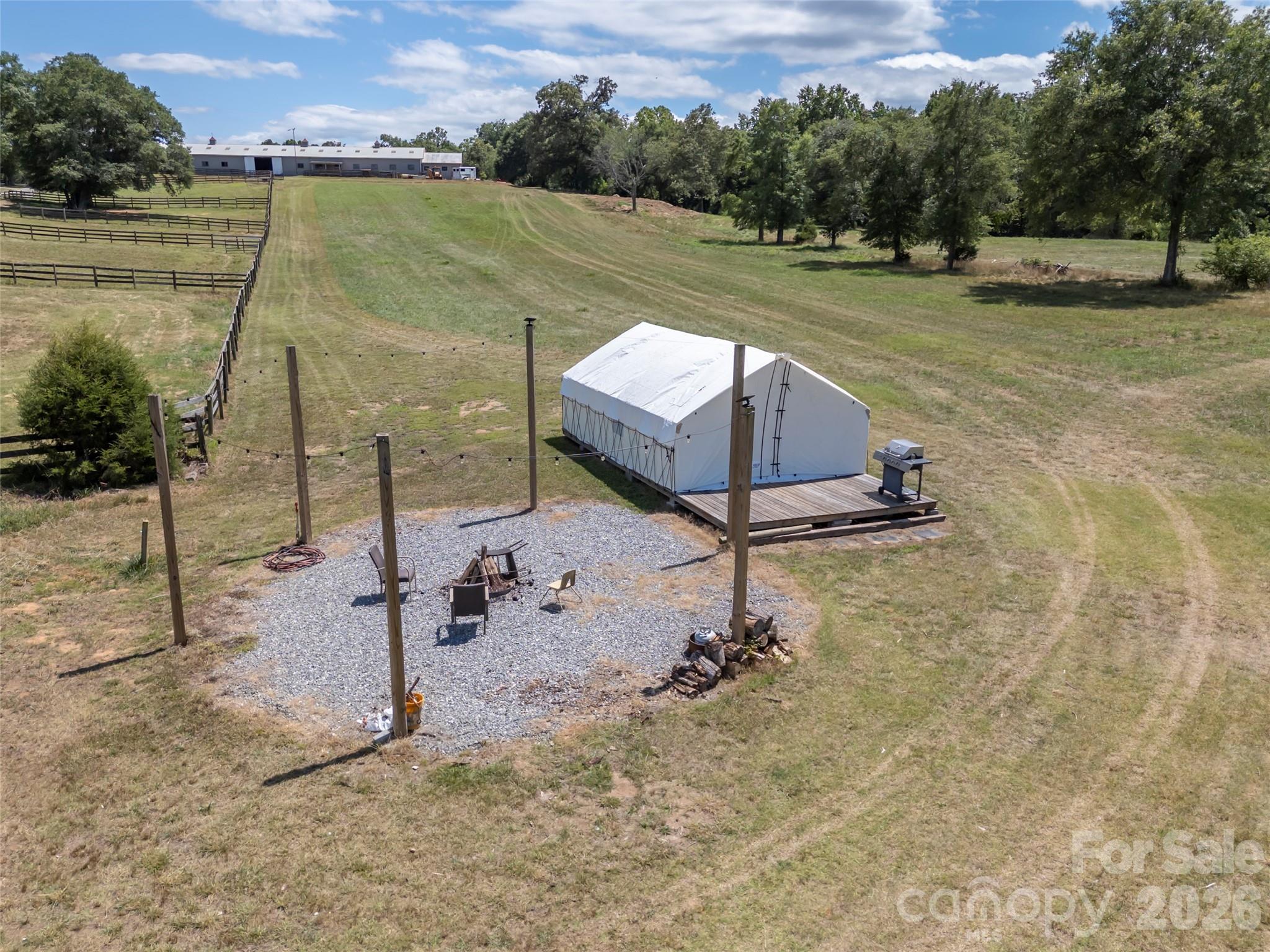 151 Joanda Farm Road Property Photo 42