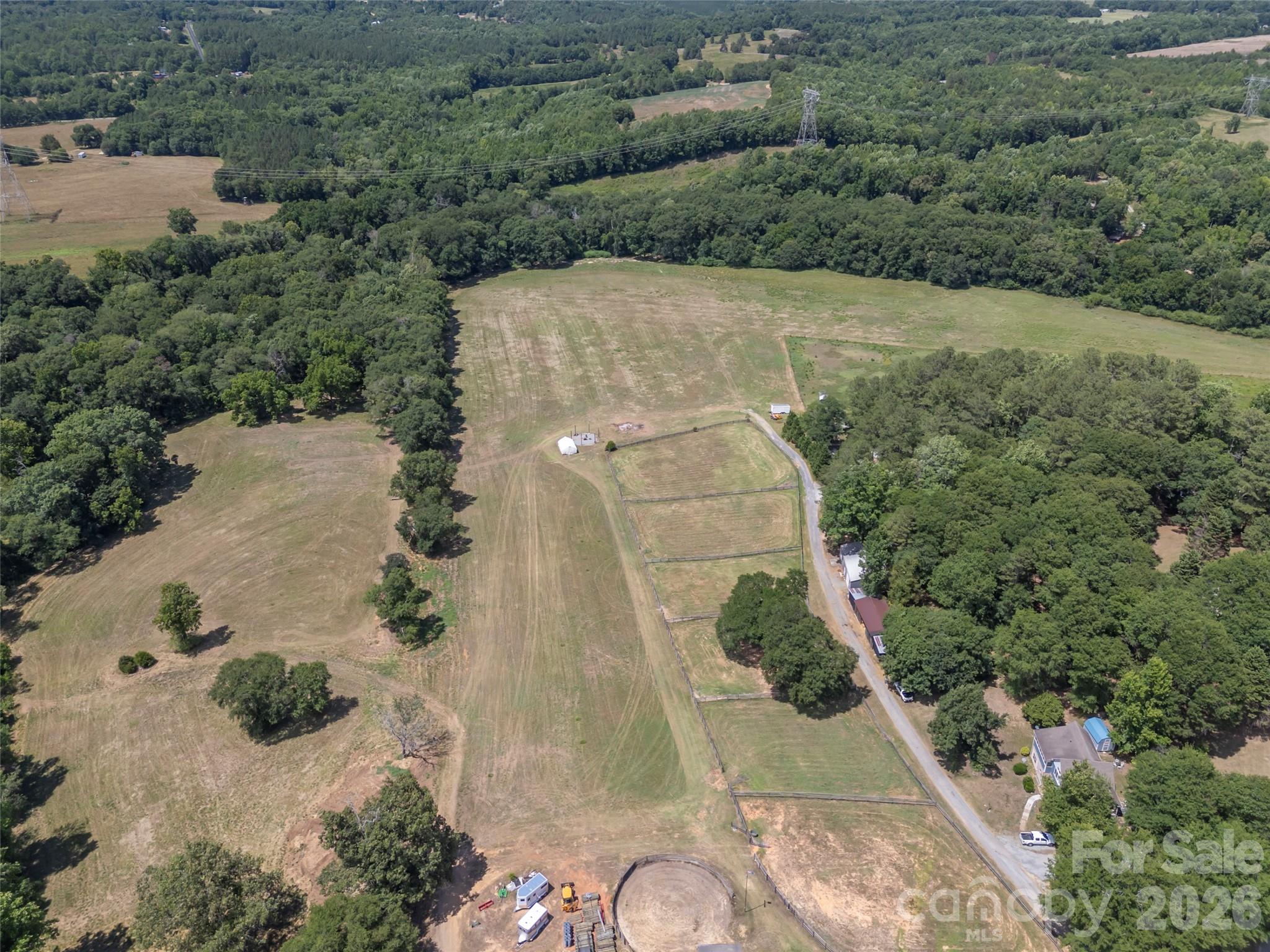 151 Joanda Farm Road Property Photo 43