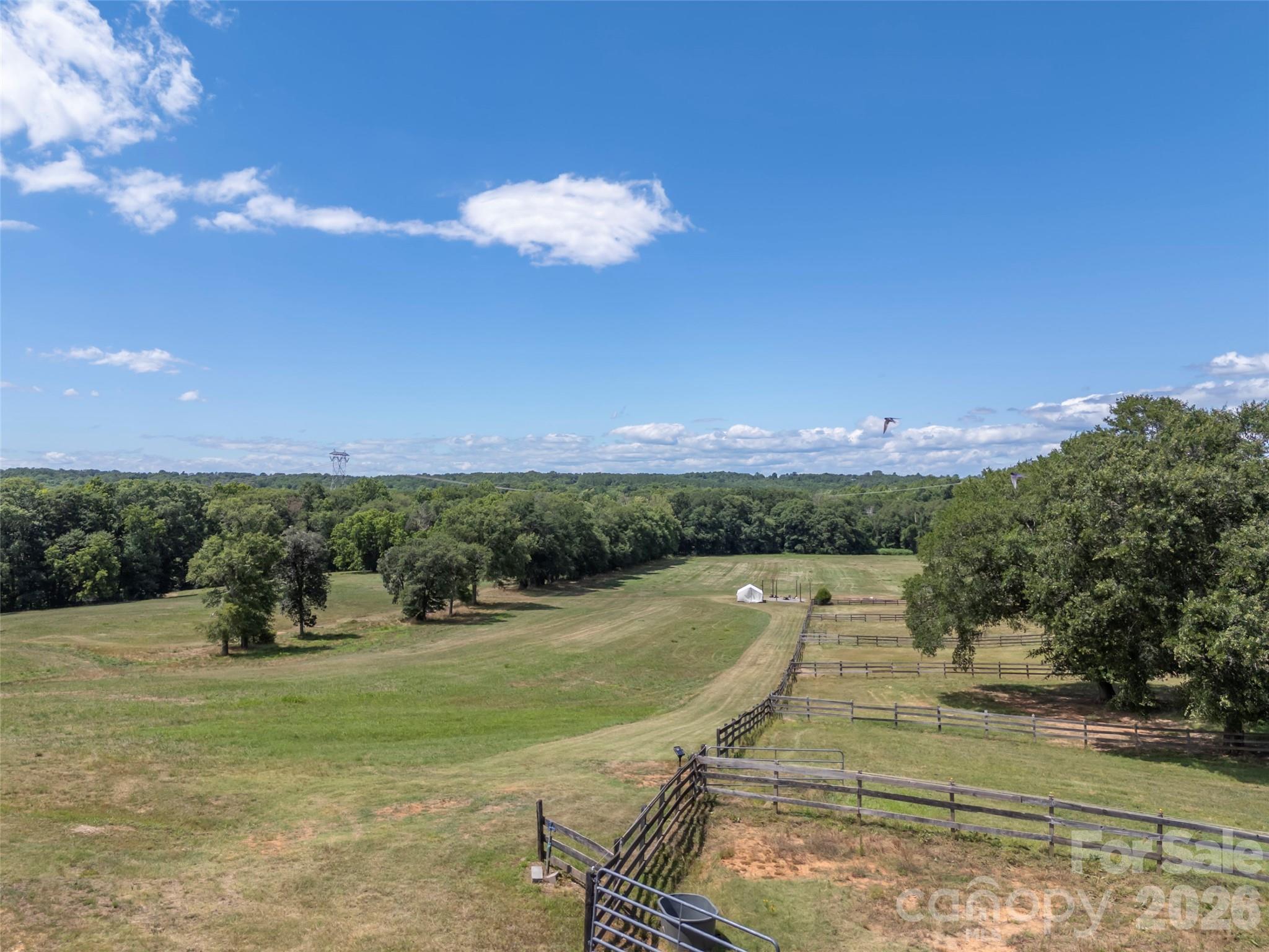 151 Joanda Farm Road Property Photo 44
