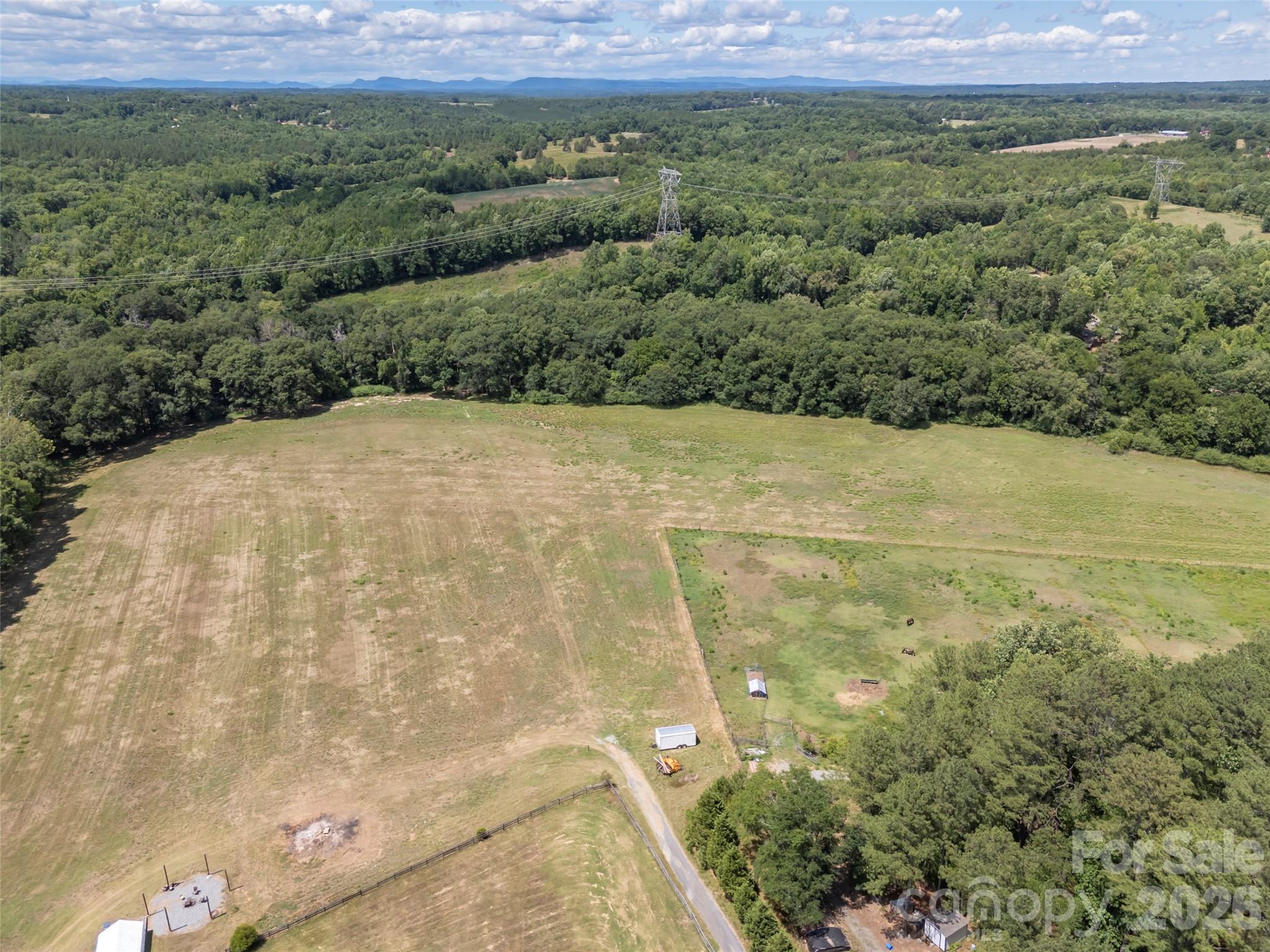 151 Joanda Farm Road Property Photo 45