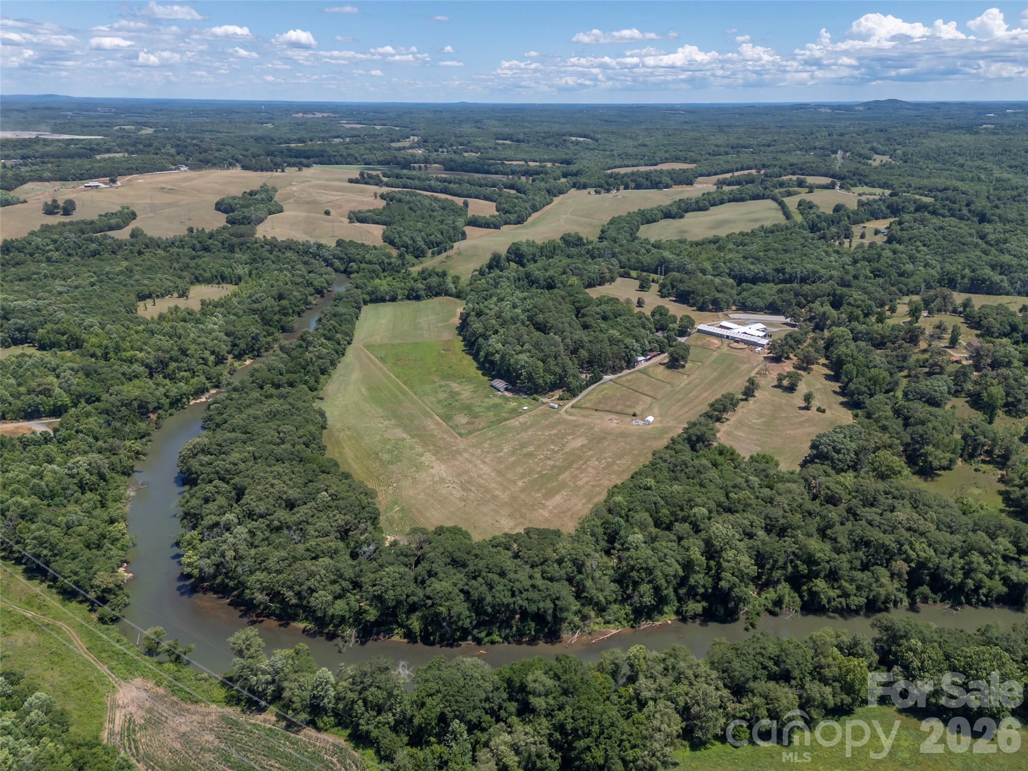 151 Joanda Farm Road Property Photo 46