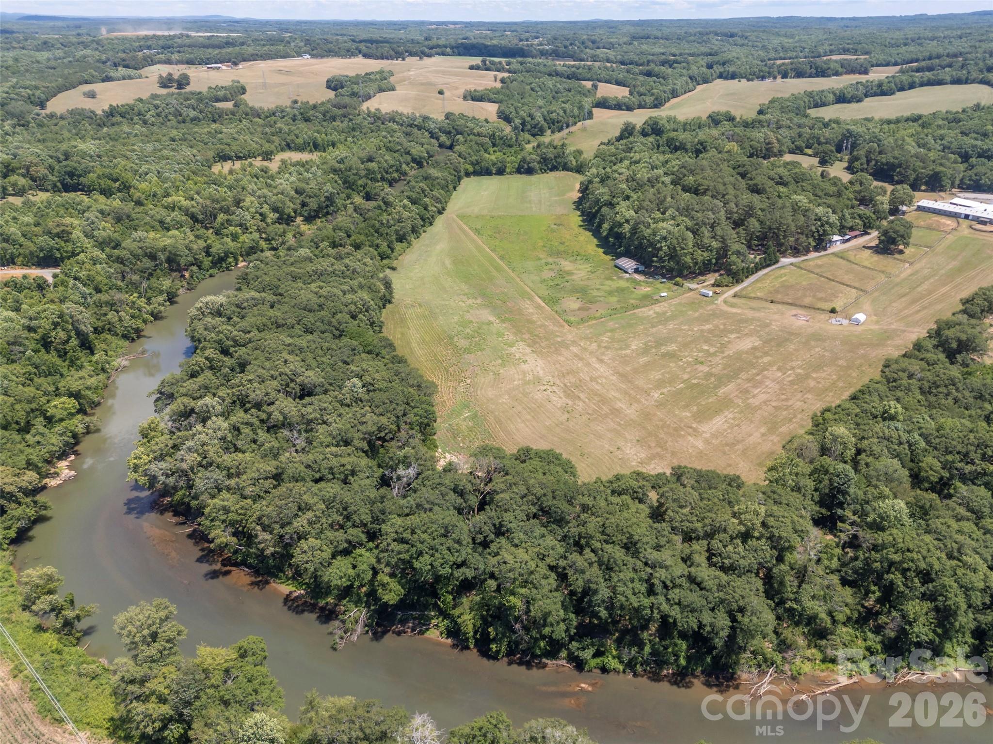 151 Joanda Farm Road Property Photo 47