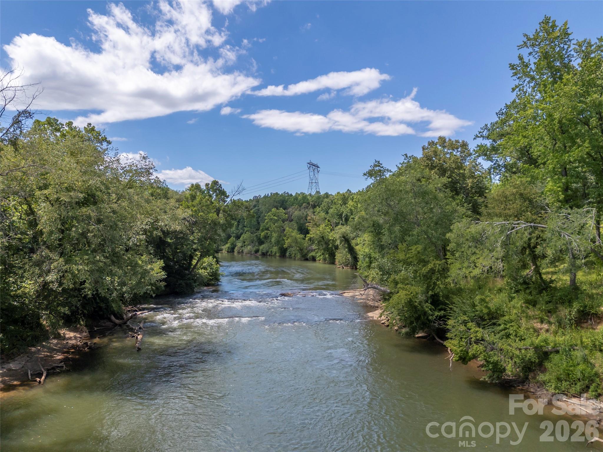 151 Joanda Farm Road Property Photo 48