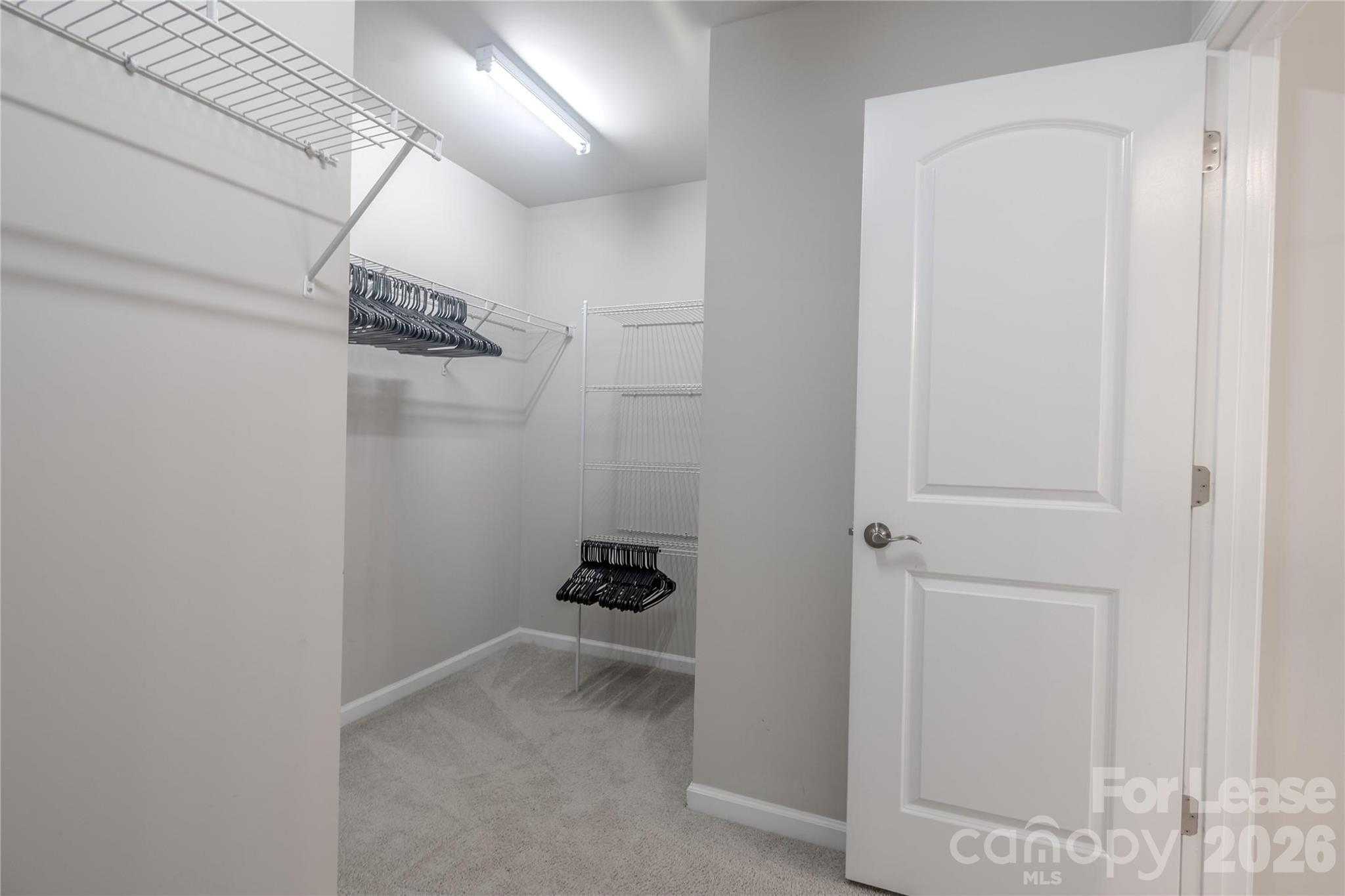 4320 Staffordshire Lane Property Photo 10
