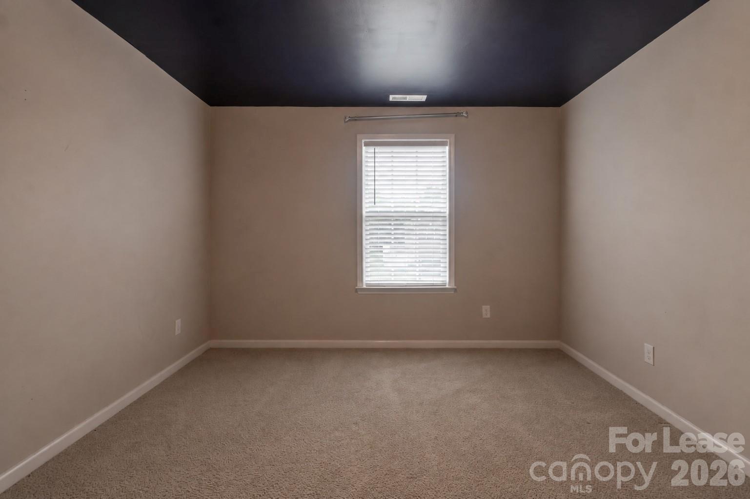 4320 Staffordshire Lane Property Photo 13