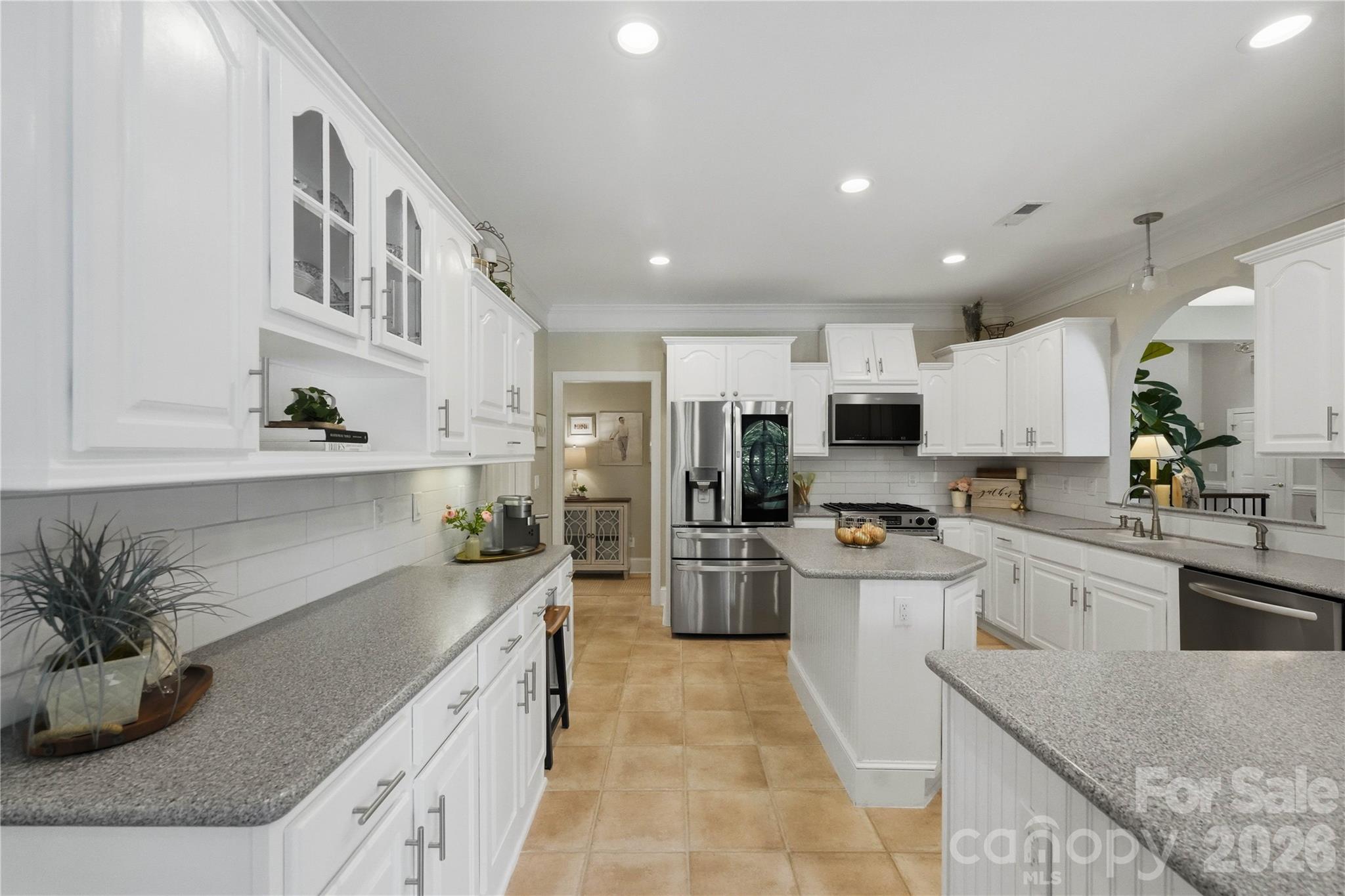 459 Valley Run Drive Property Photo 16
