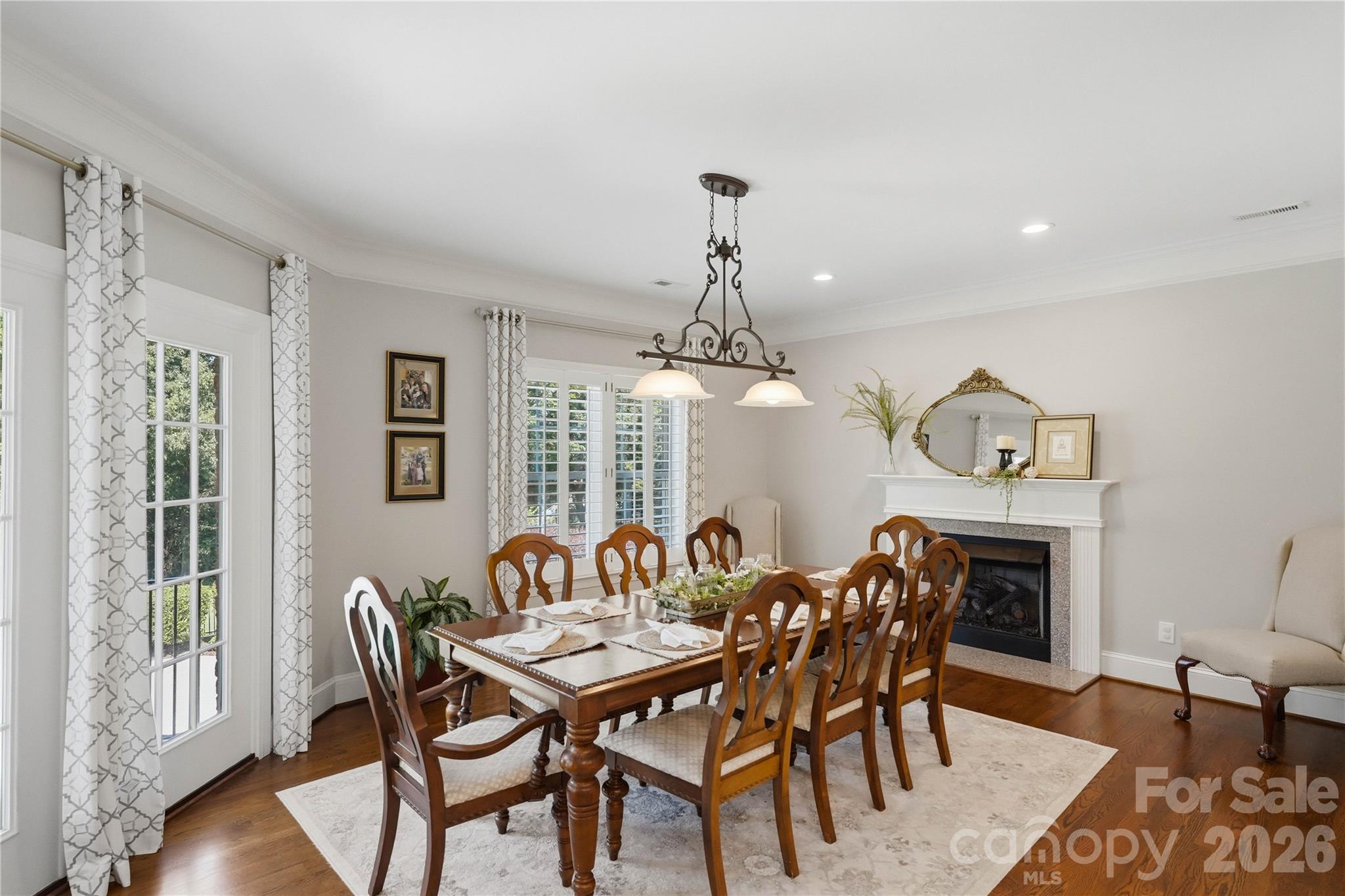 459 Valley Run Drive Property Photo 19