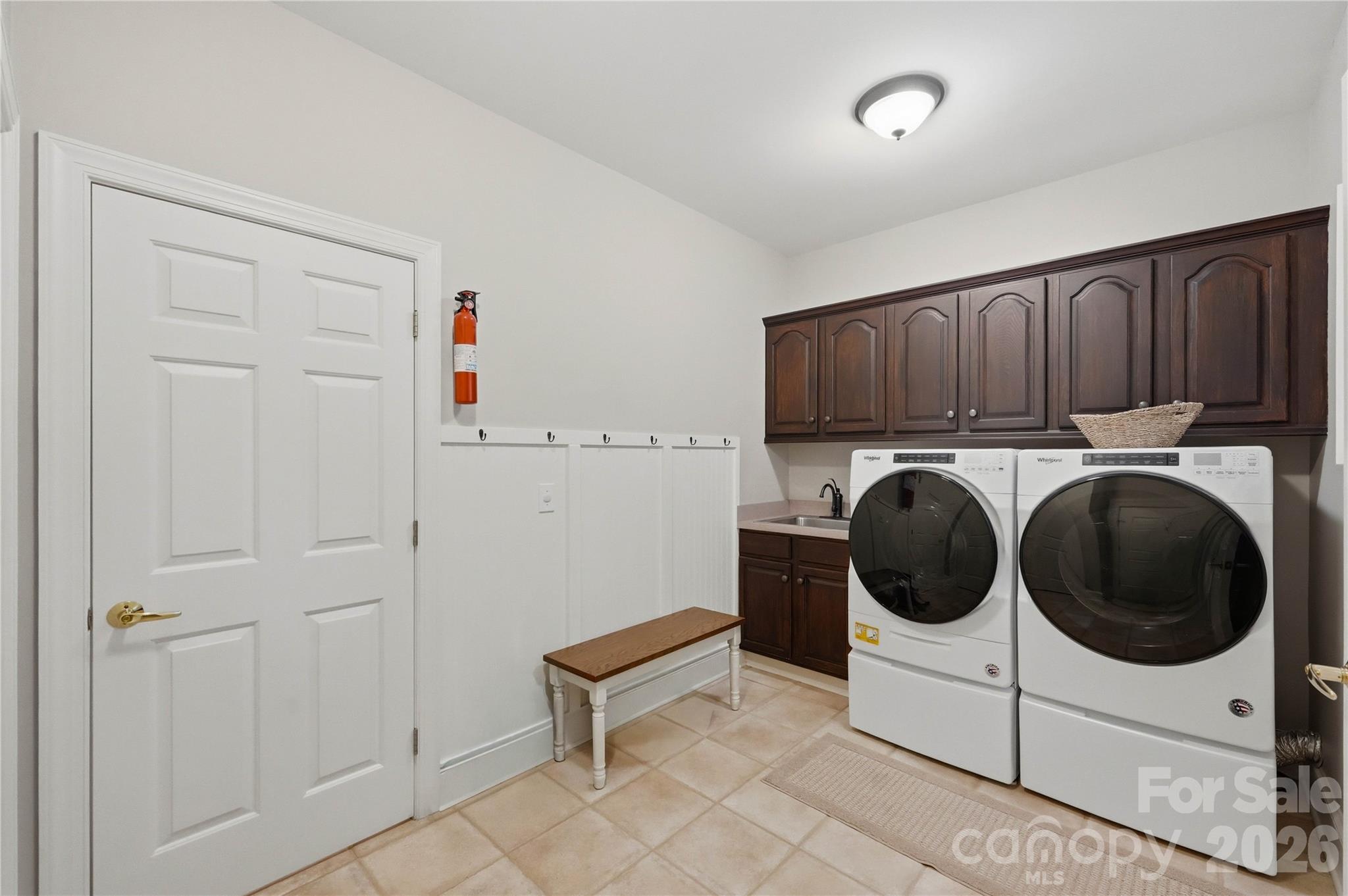 459 Valley Run Drive Property Photo 20