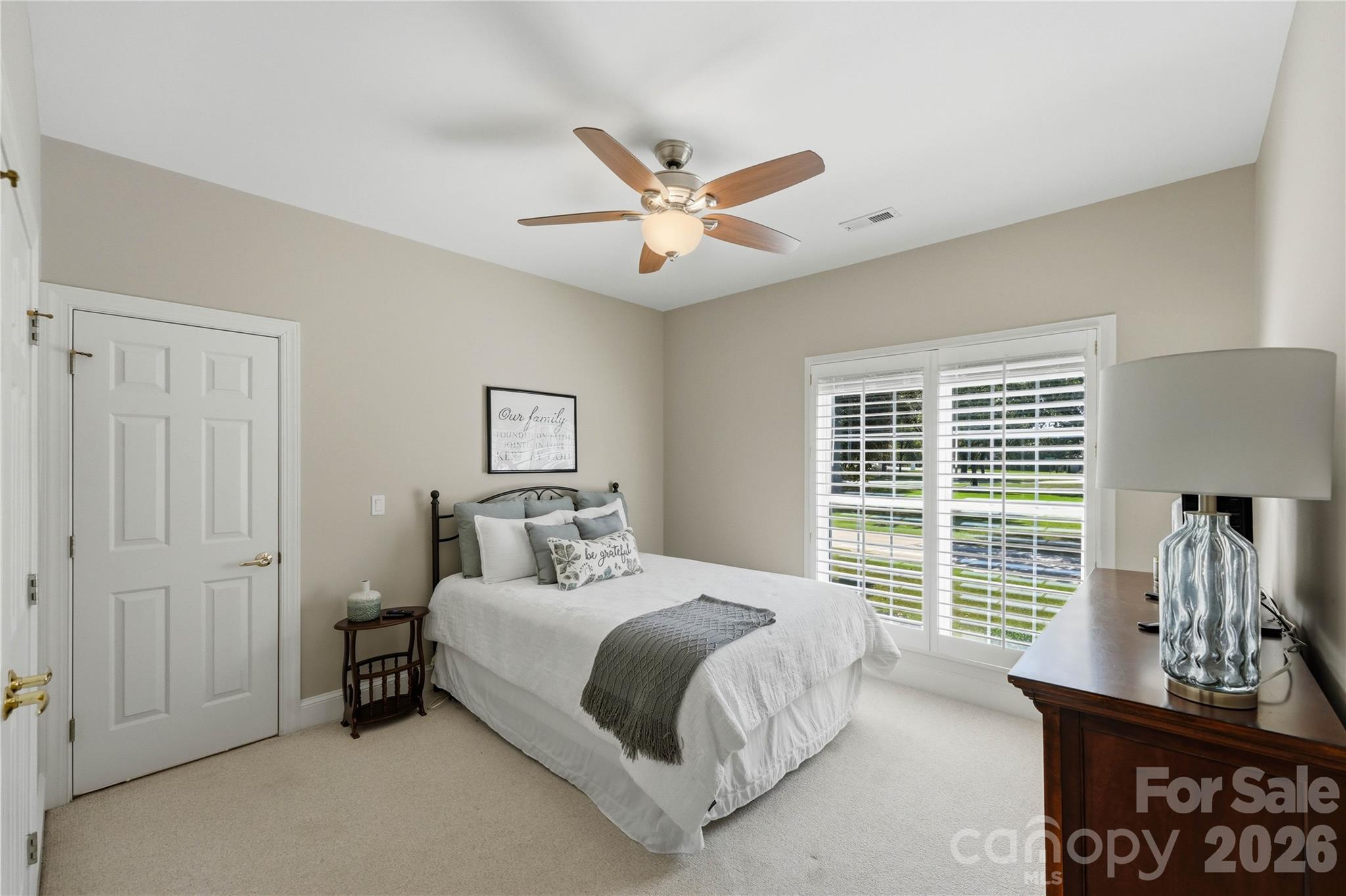459 Valley Run Drive Property Photo 21