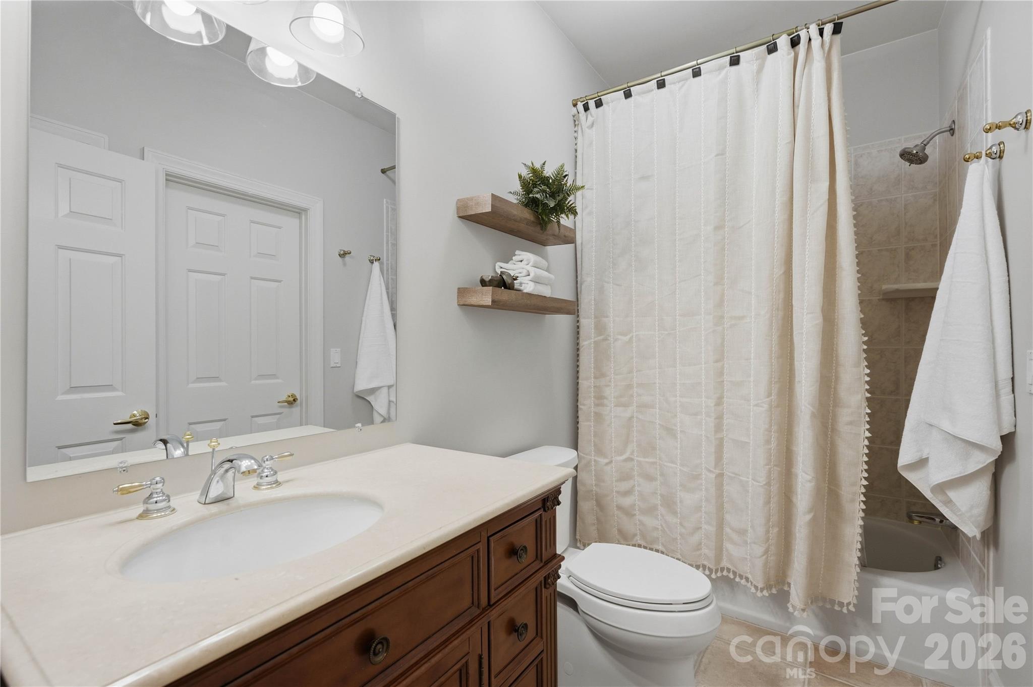 459 Valley Run Drive Property Photo 22