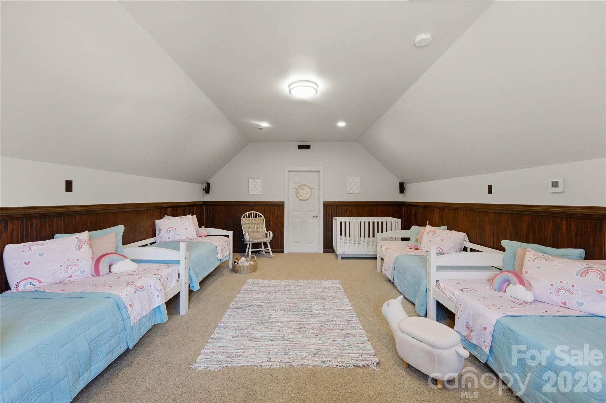 459 Valley Run Drive Property Photo 23