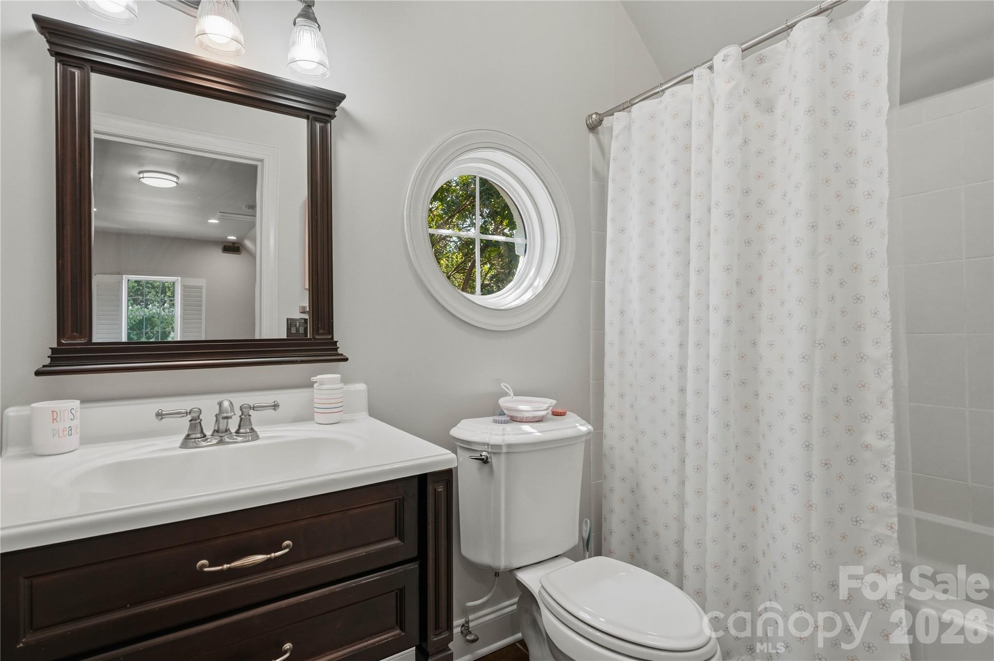 459 Valley Run Drive Property Photo 24